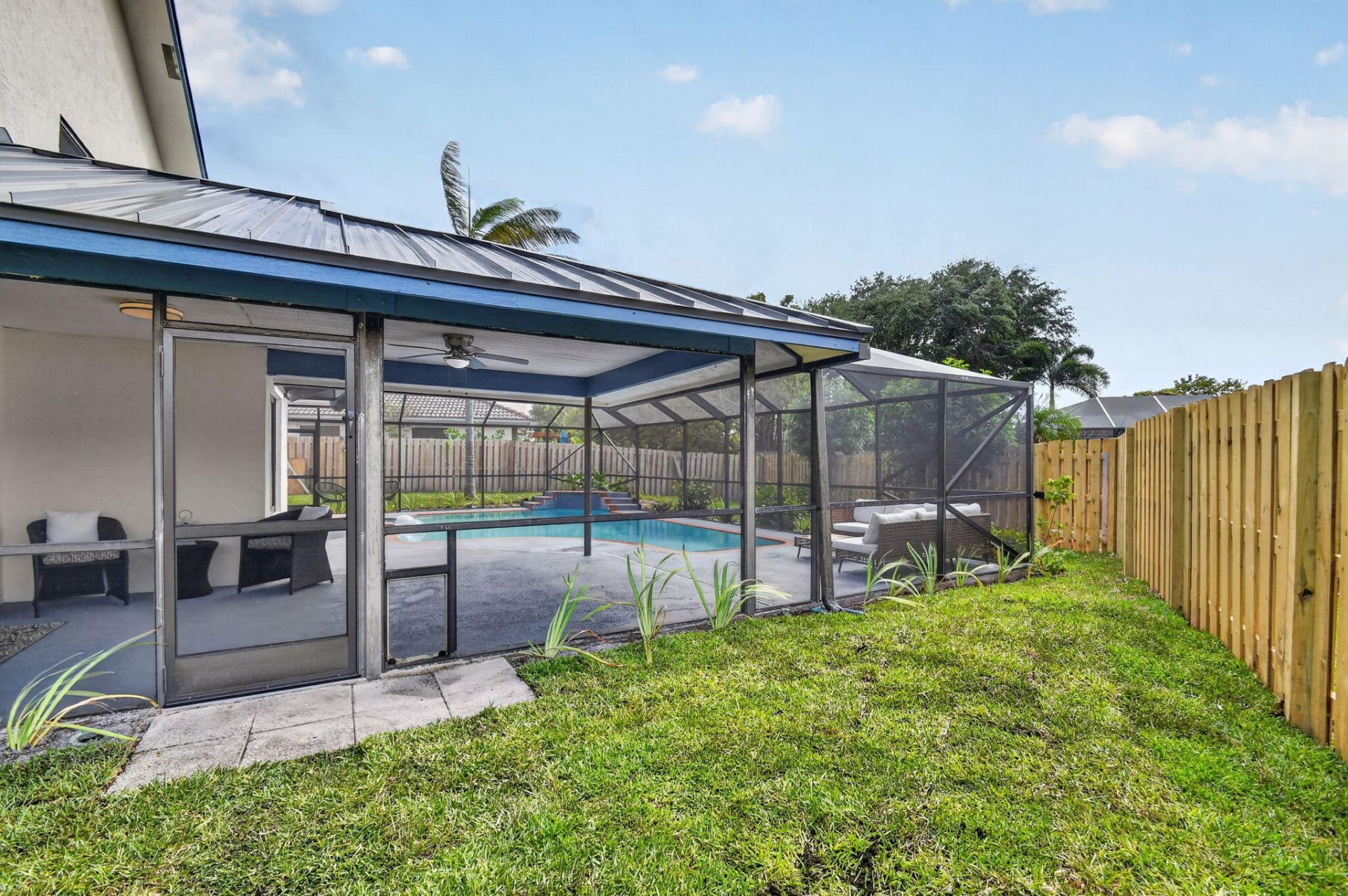 2227 Vernon Street, Lake Worth Beach, FL 33460 Photo