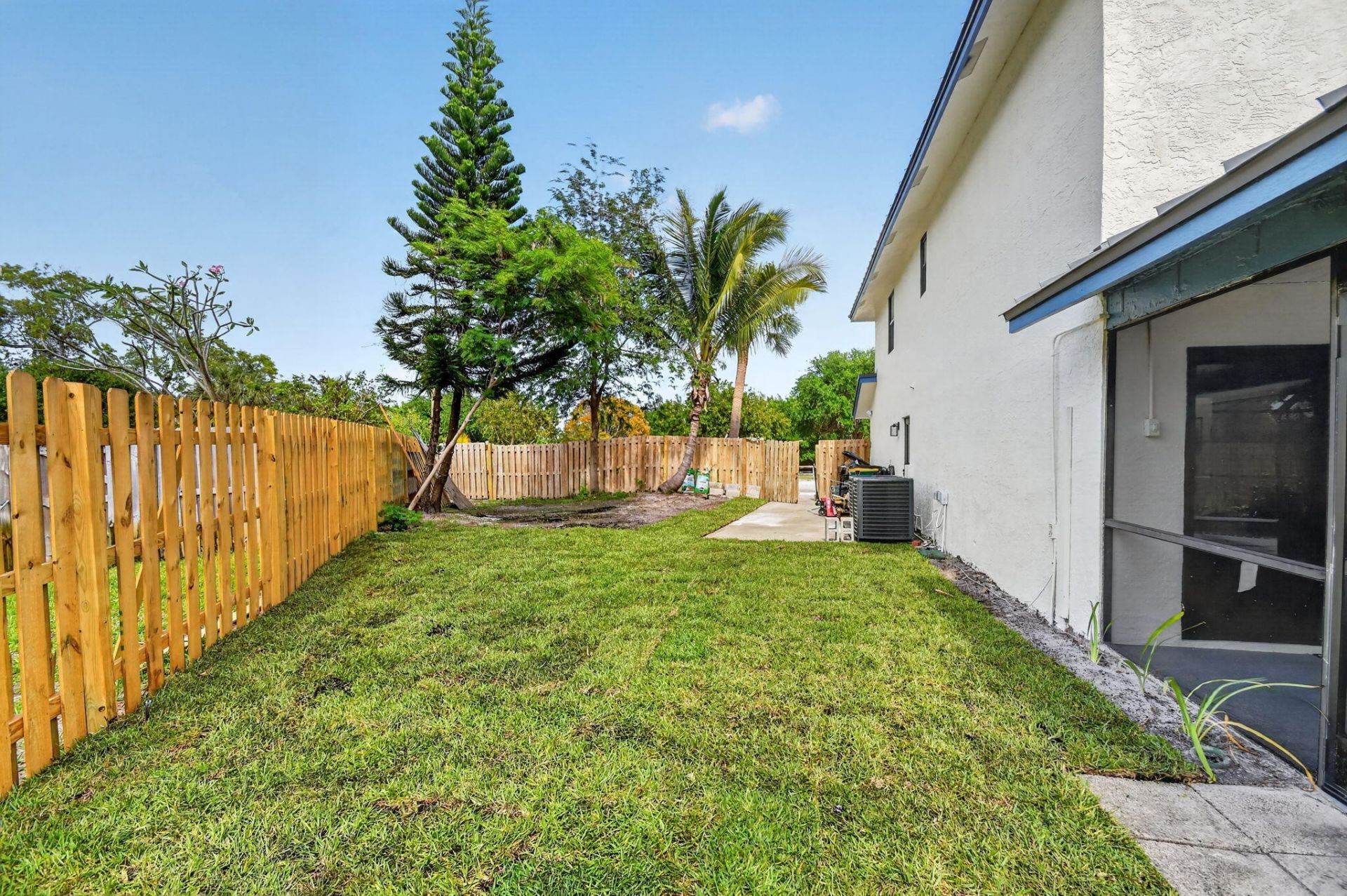 2227 Vernon Street, Lake Worth Beach, FL 33460 Photo