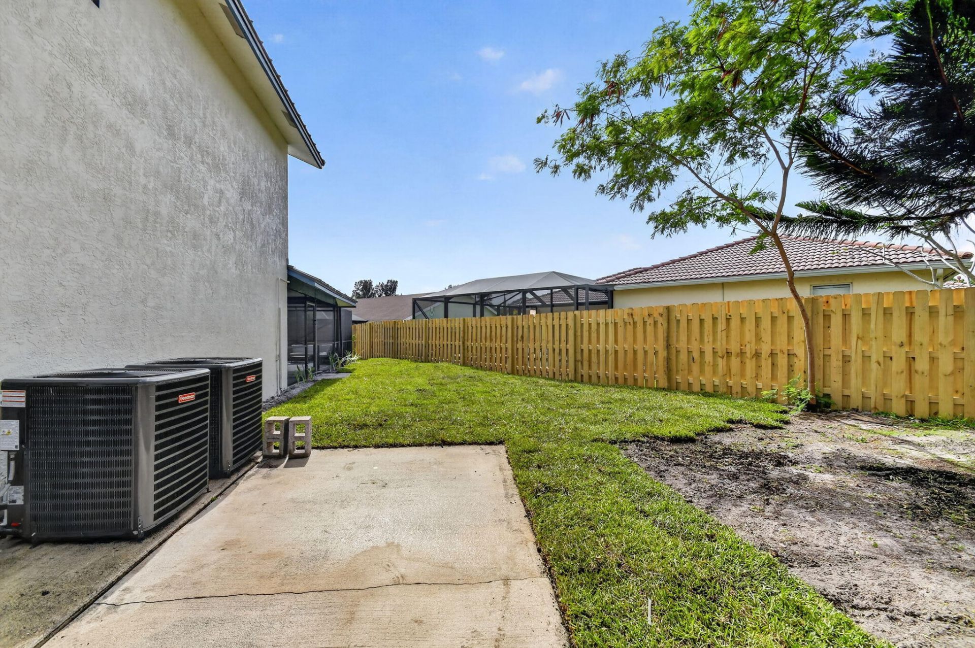 2227 Vernon Street, Lake Worth Beach, FL 33460 Photo