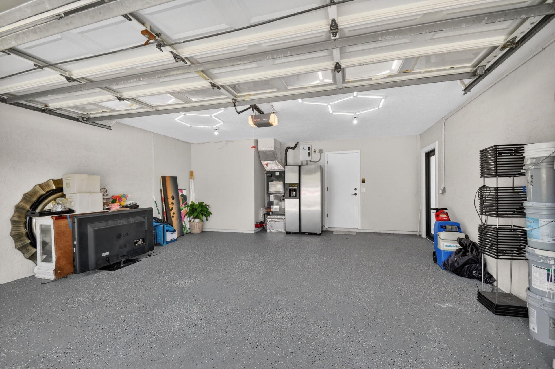 2227 Vernon Street, Lake Worth Beach, FL 33460 Photo