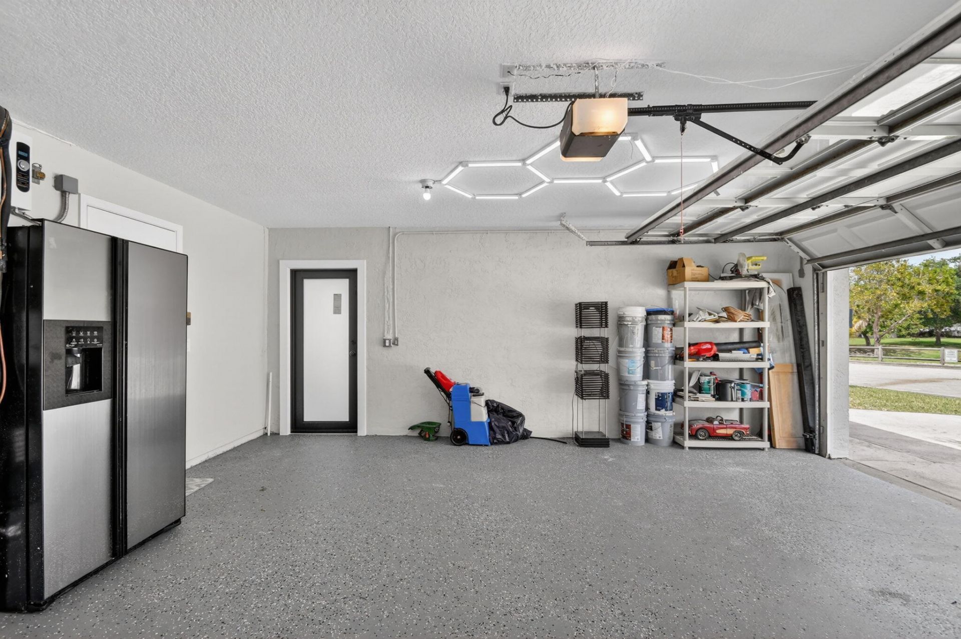 2227 Vernon Street, Lake Worth Beach, FL 33460 Photo