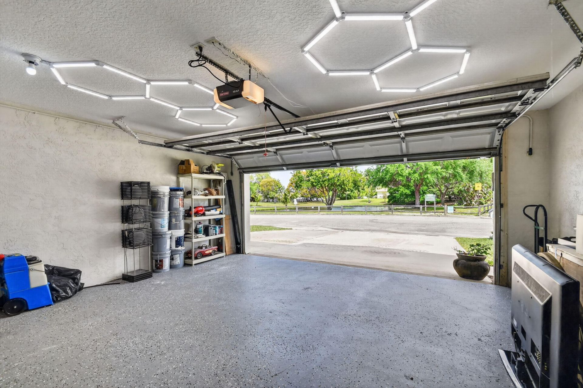 2227 Vernon Street, Lake Worth Beach, FL 33460 Photo