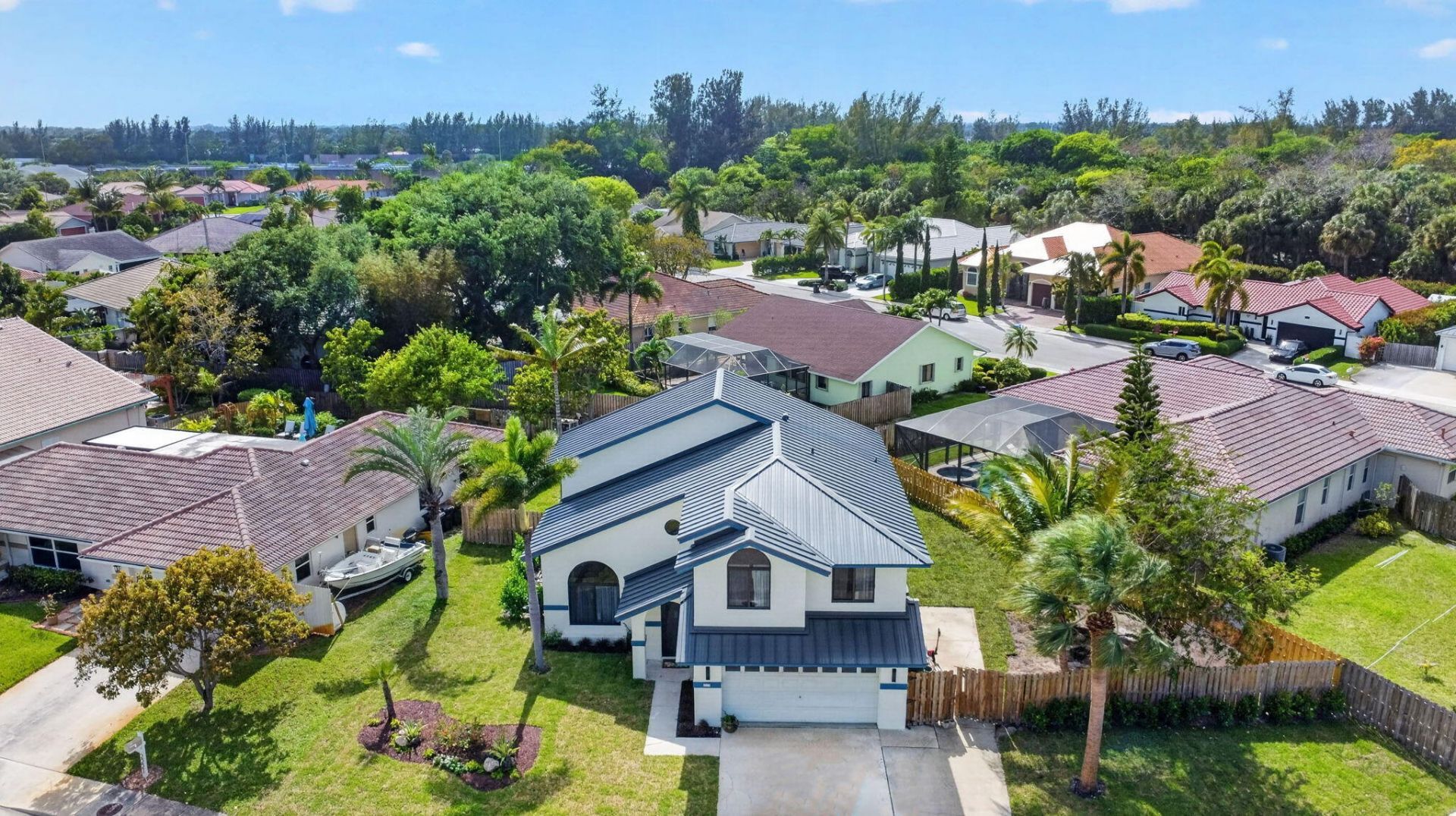 2227 Vernon Street, Lake Worth Beach, FL 33460 Photo