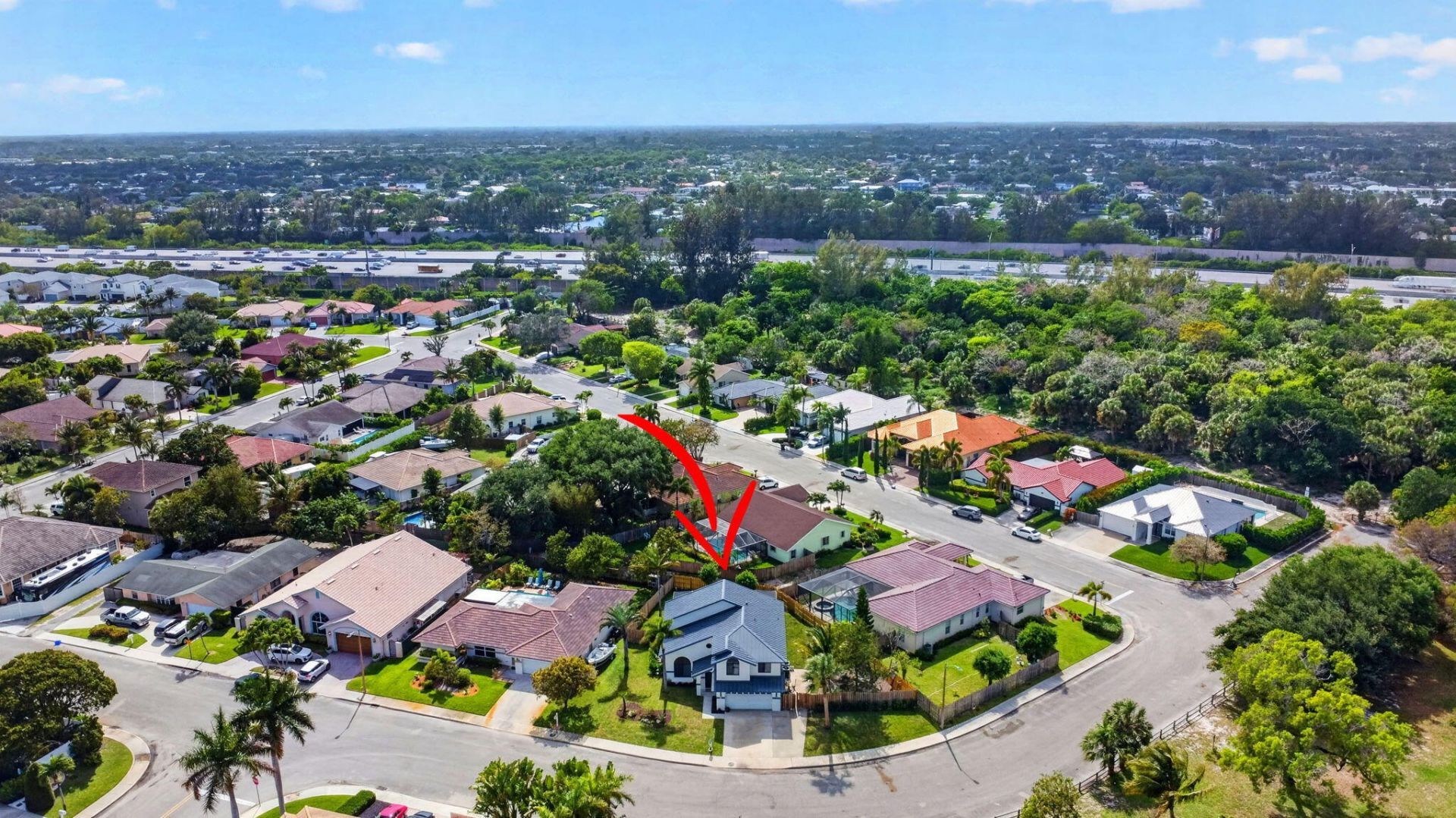 2227 Vernon Street, Lake Worth Beach, FL 33460 Photo