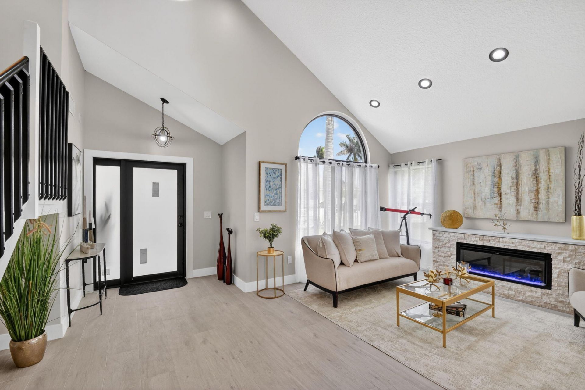 2227 Vernon Street, Lake Worth Beach, FL 33460 Photo