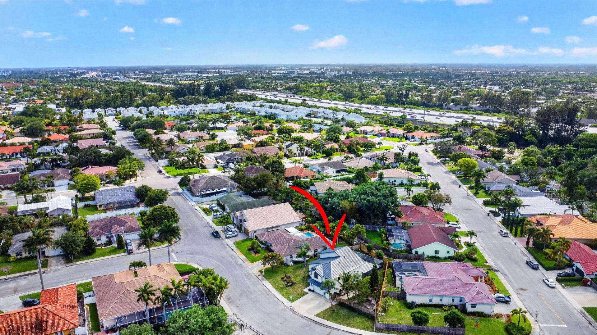 2227 Vernon Street, Lake Worth Beach, FL 33460 Photo