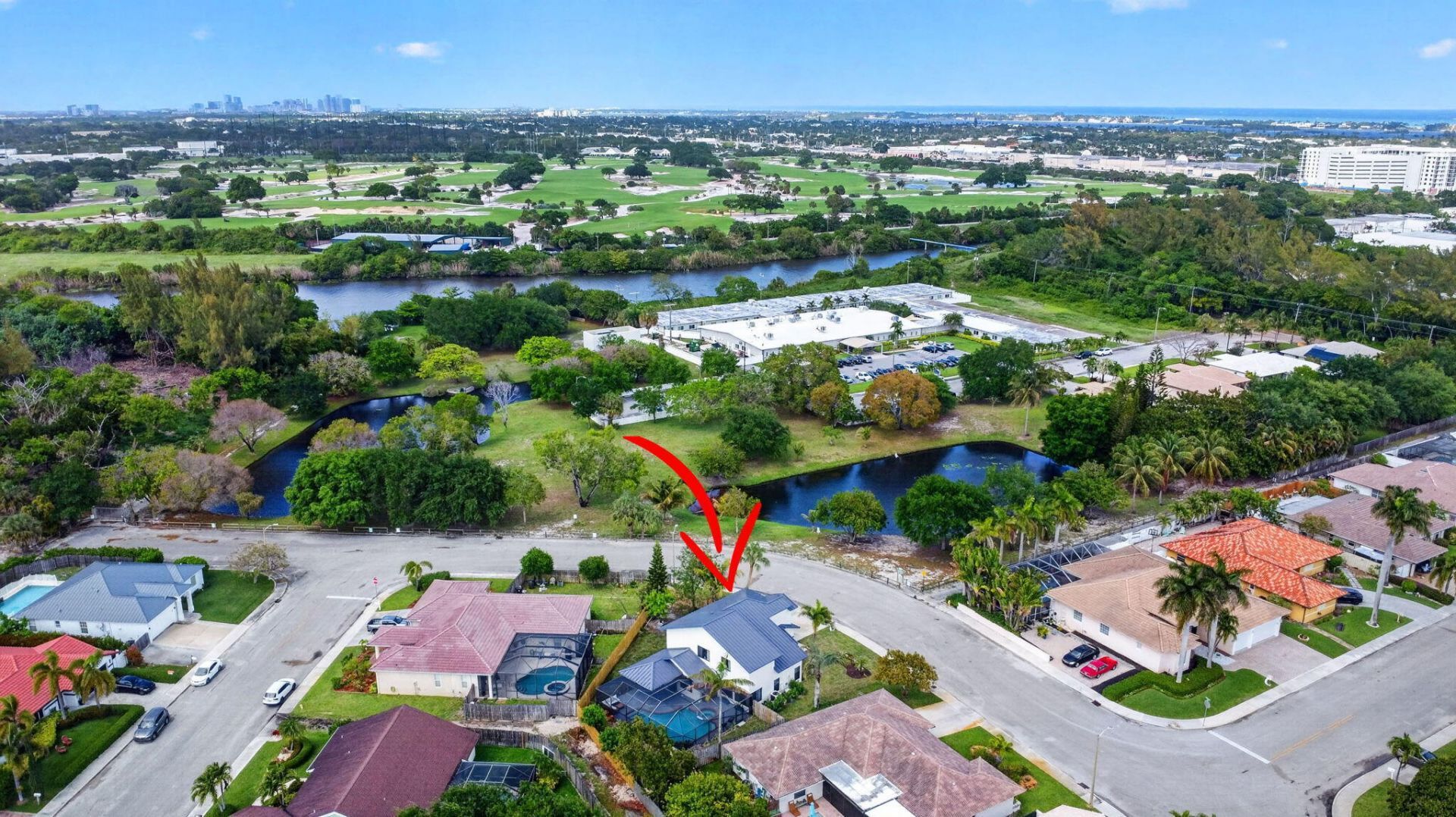 2227 Vernon Street, Lake Worth Beach, FL 33460 Photo