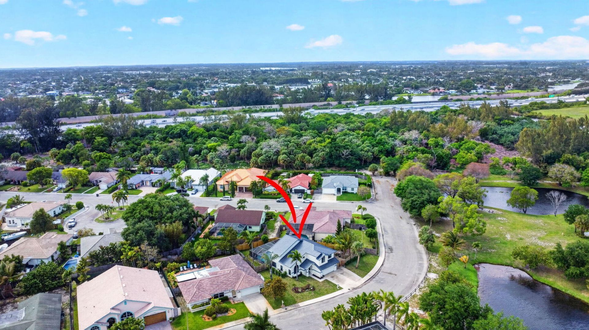 2227 Vernon Street, Lake Worth Beach, FL 33460 Photo