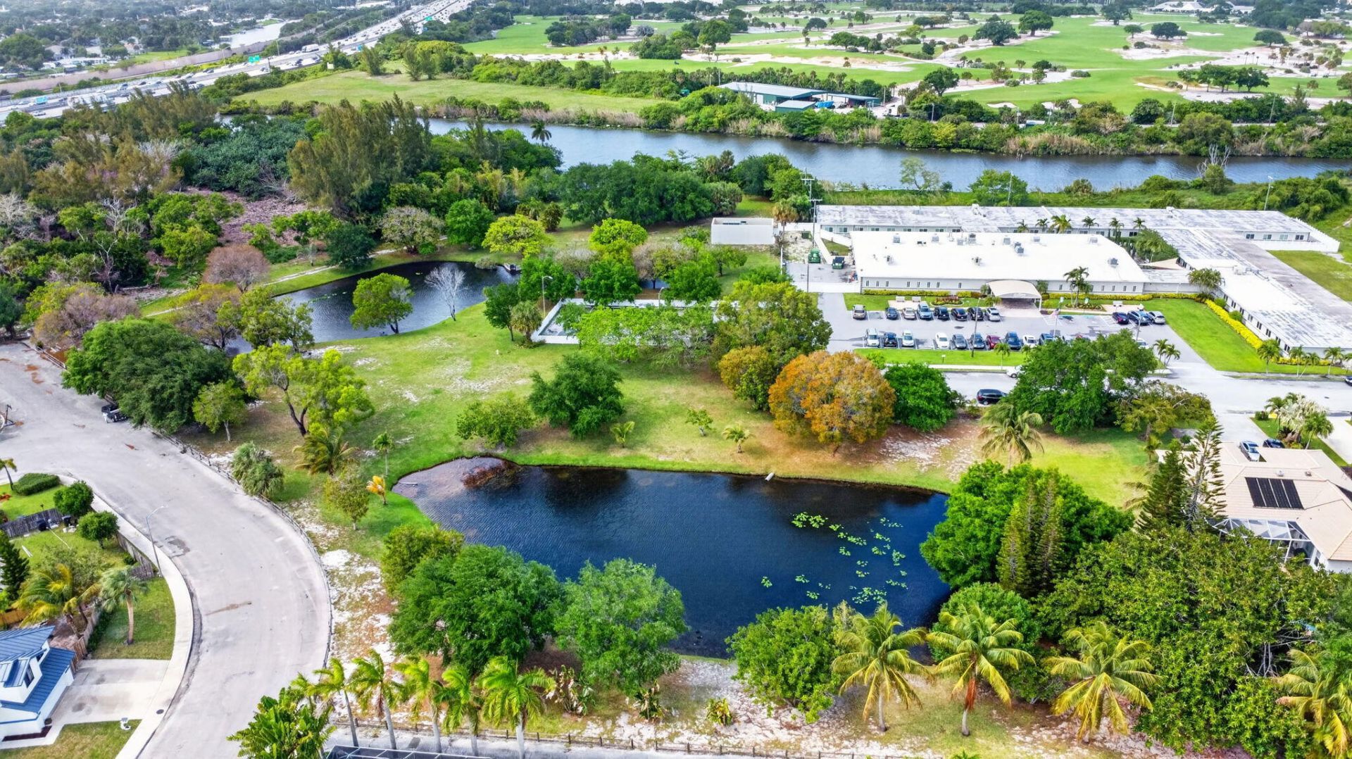 2227 Vernon Street, Lake Worth Beach, FL 33460 Photo