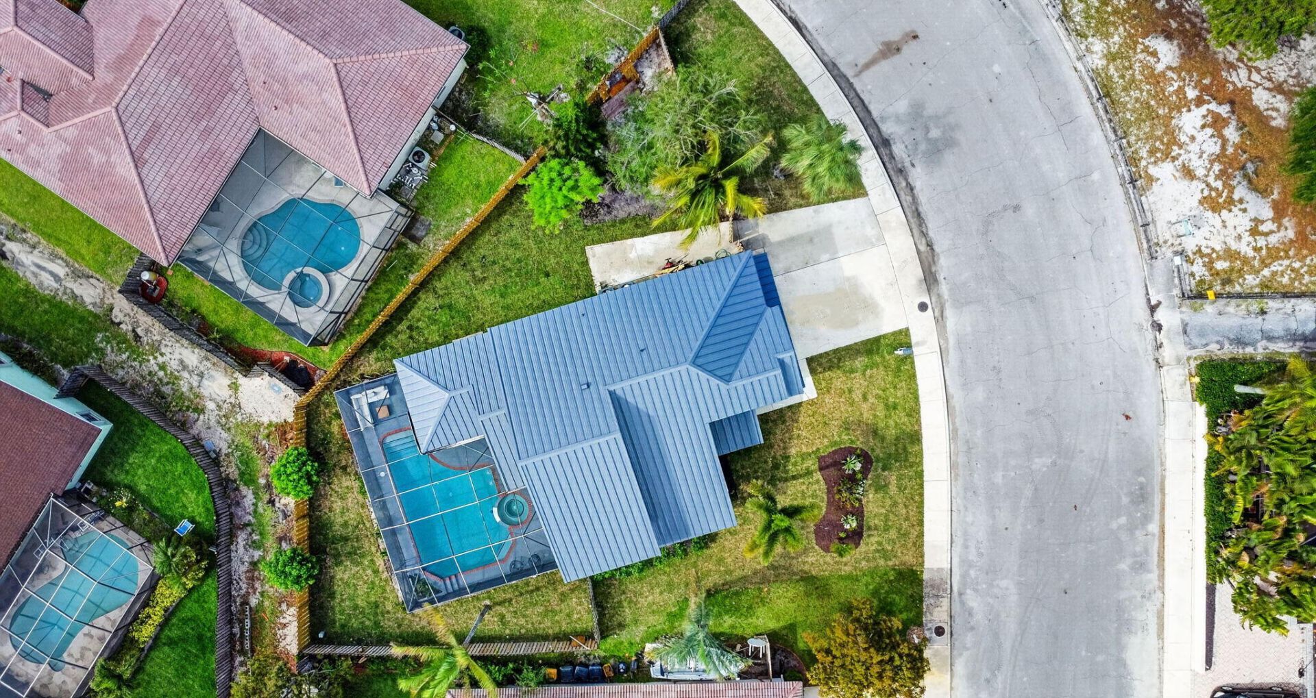 2227 Vernon Street, Lake Worth Beach, FL 33460 Photo