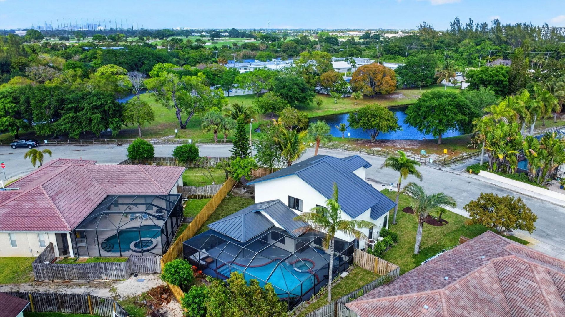 2227 Vernon Street, Lake Worth Beach, FL 33460 Photo