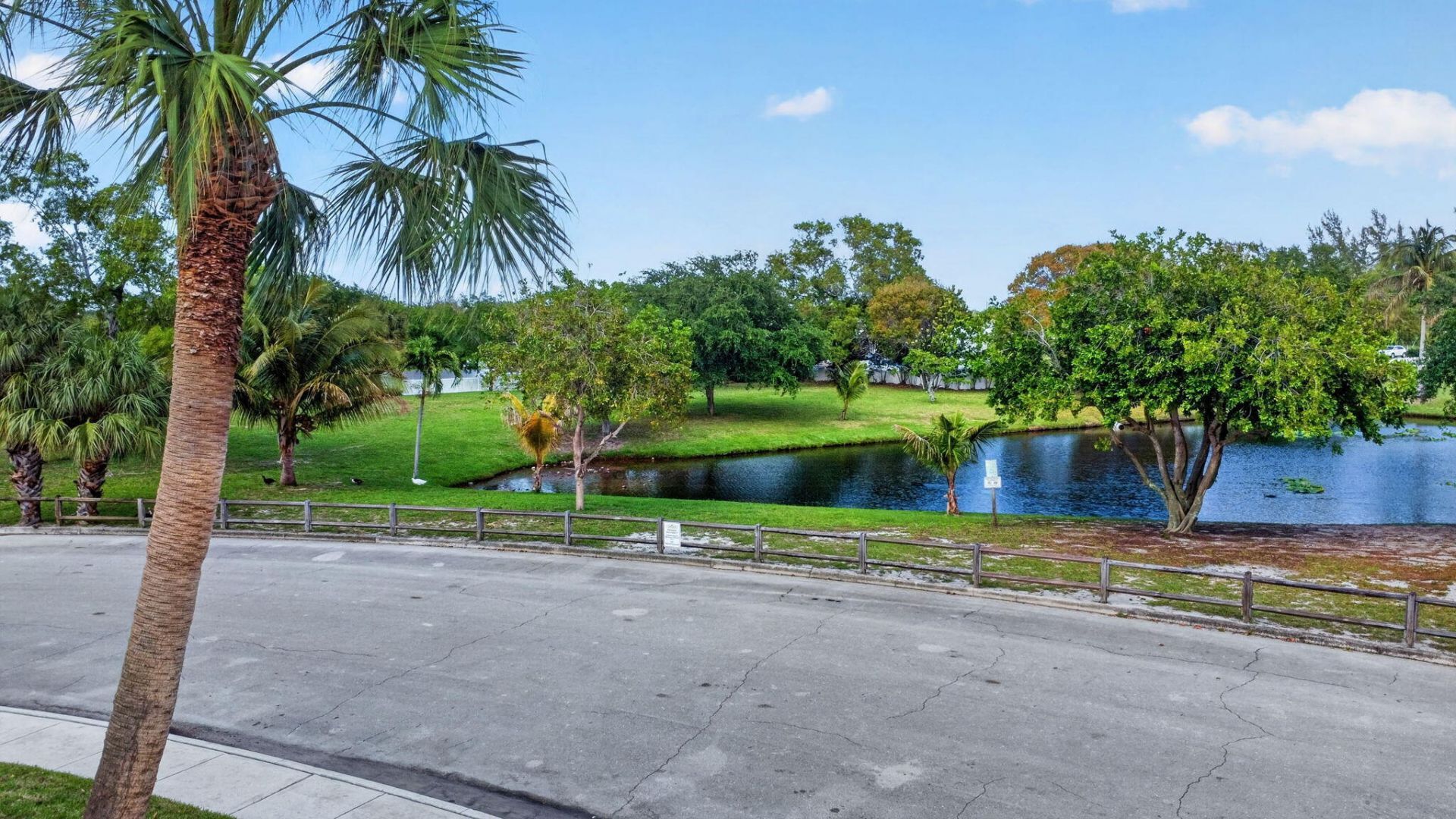 2227 Vernon Street, Lake Worth Beach, FL 33460 Photo