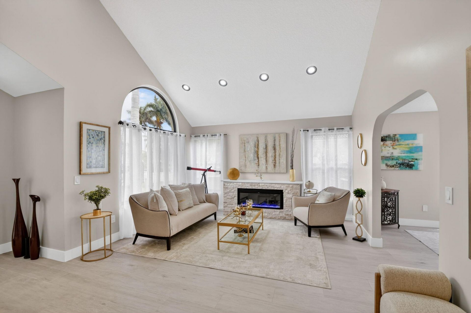 2227 Vernon Street, Lake Worth Beach, FL 33460 Photo