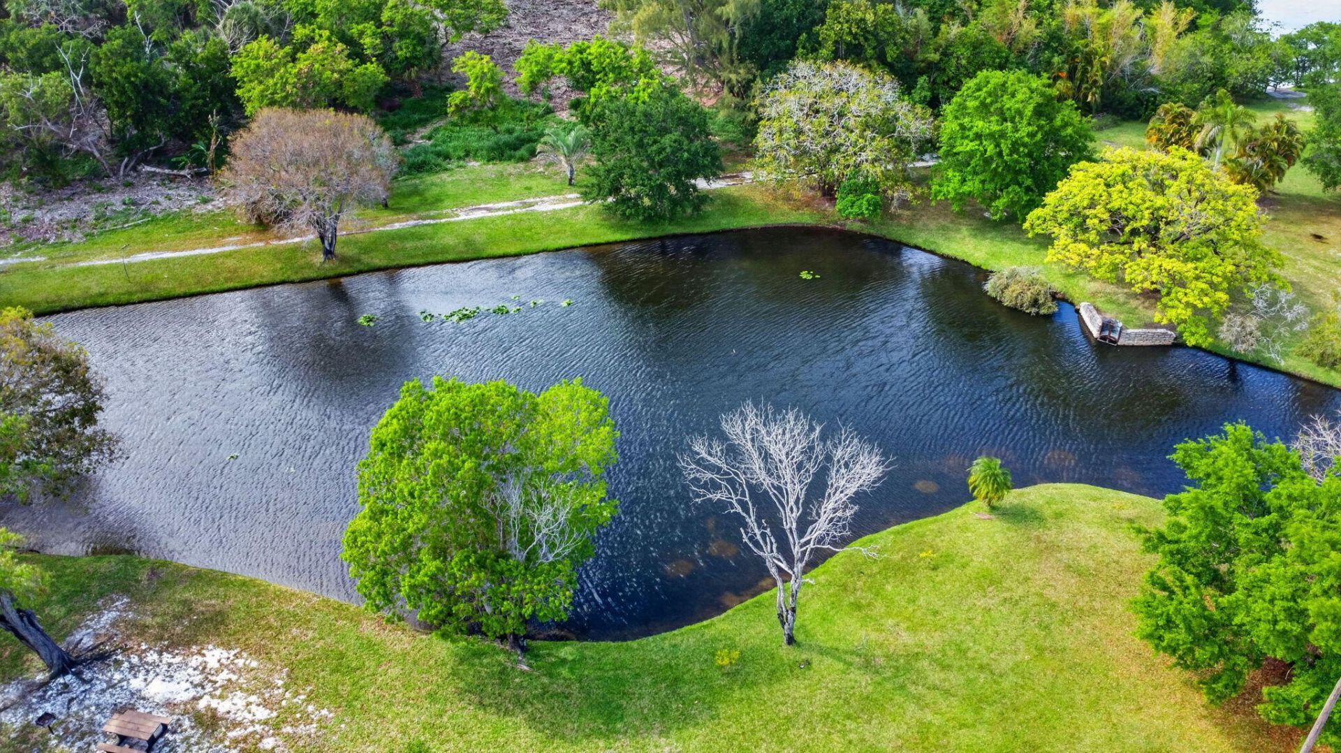 2227 Vernon Street, Lake Worth Beach, FL 33460 Photo