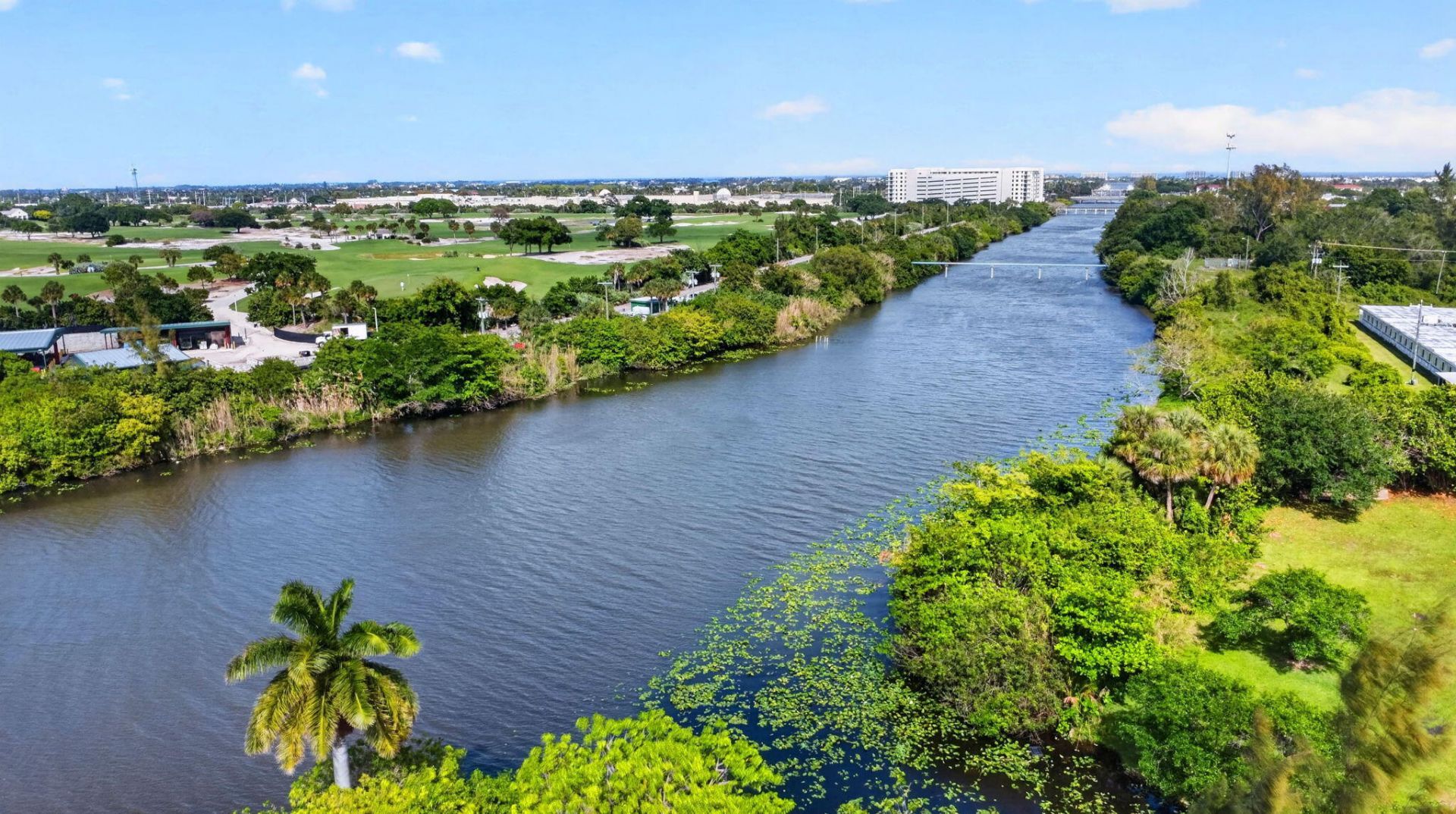 2227 Vernon Street, Lake Worth Beach, FL 33460 Photo