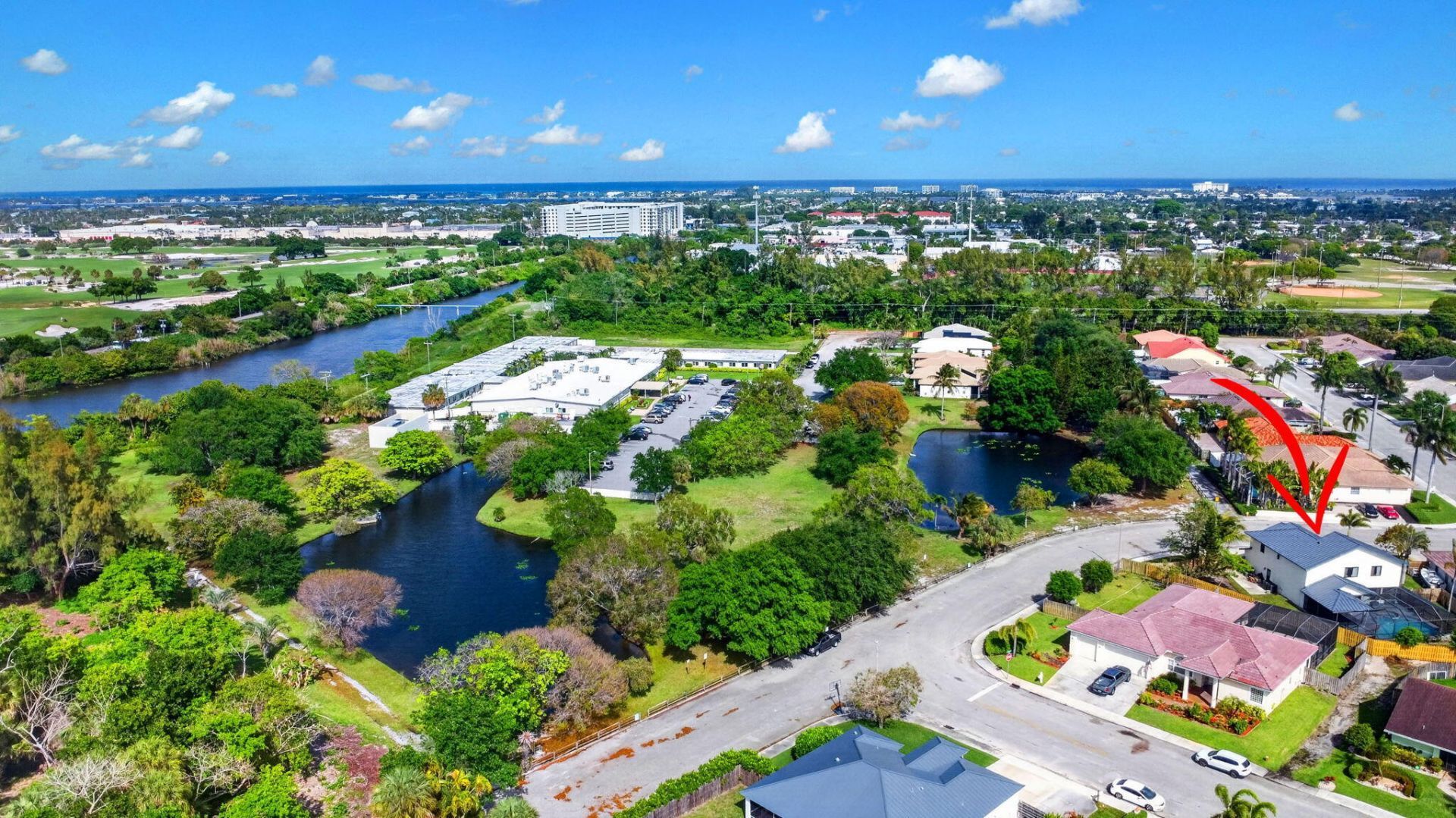 2227 Vernon Street, Lake Worth Beach, FL 33460 Photo