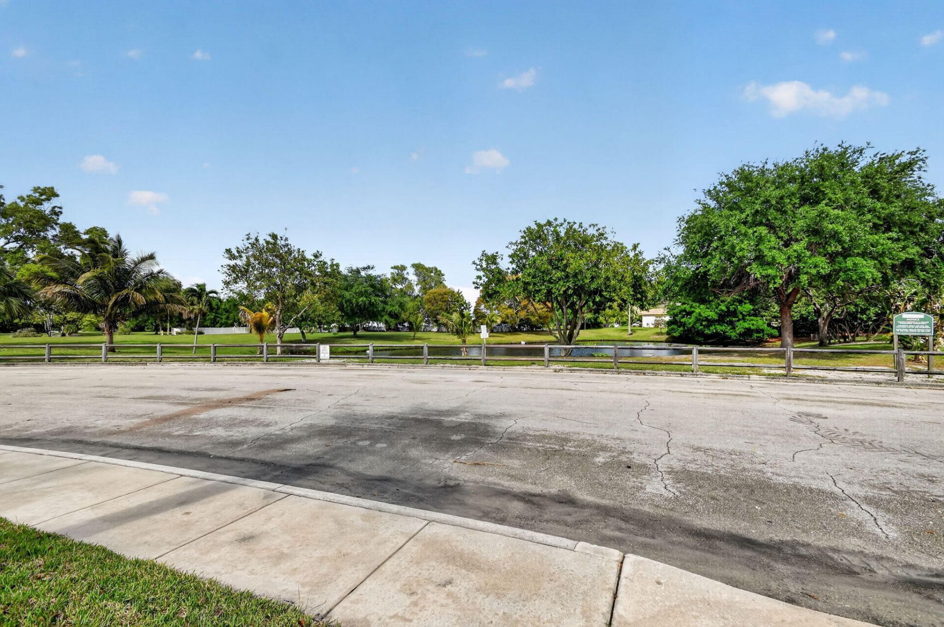 2227 Vernon Street, Lake Worth Beach, FL 33460 Photo