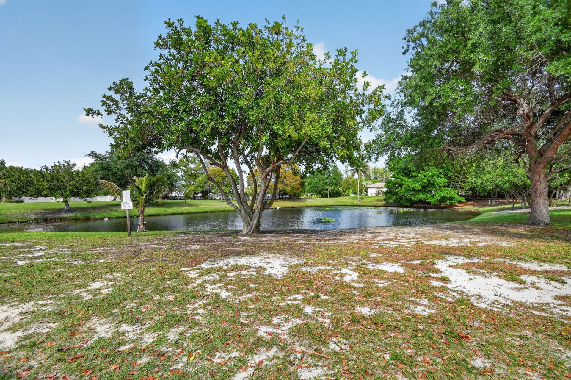 2227 Vernon Street, Lake Worth Beach, FL 33460 Photo