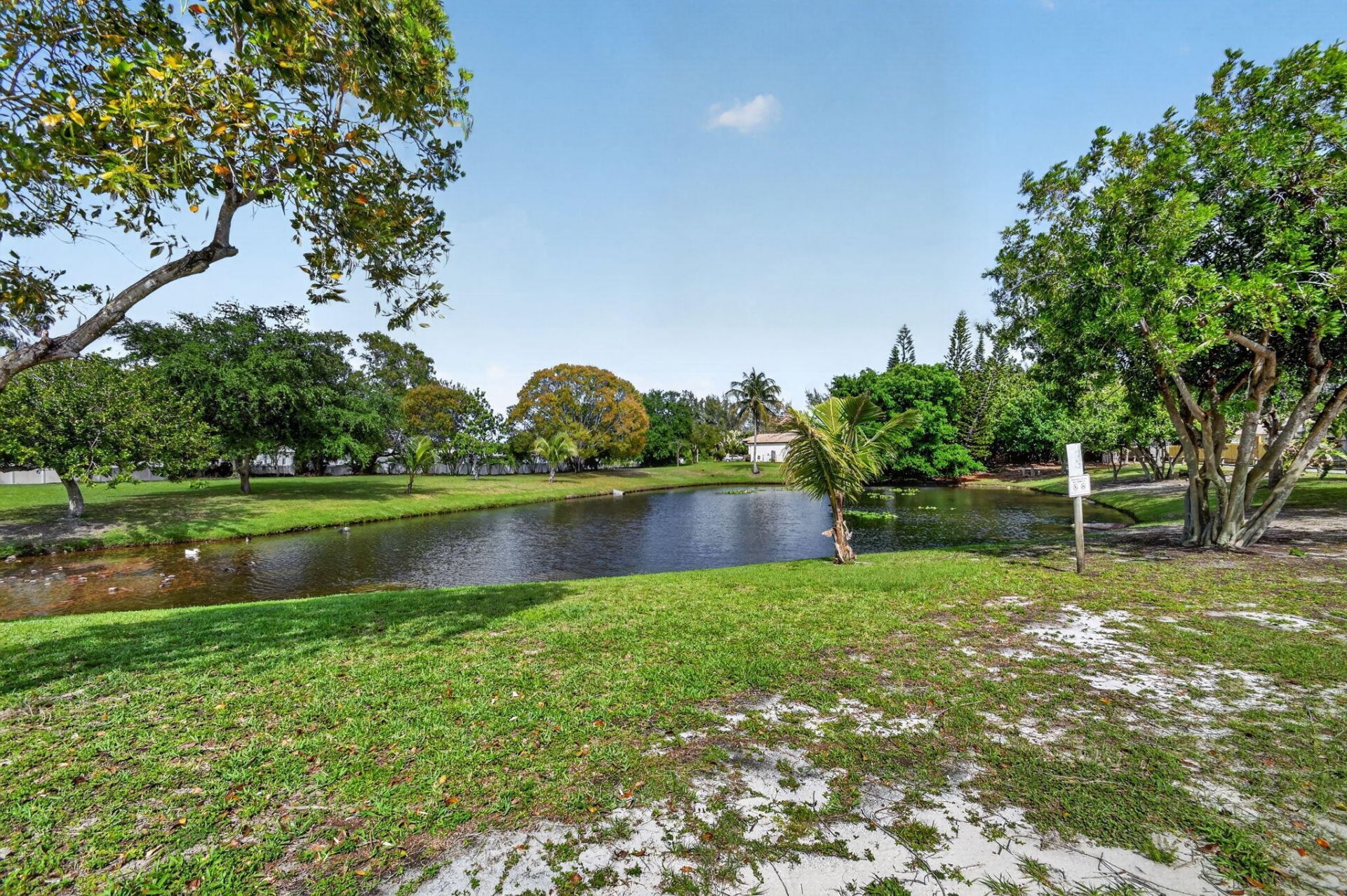 2227 Vernon Street, Lake Worth Beach, FL 33460 Photo