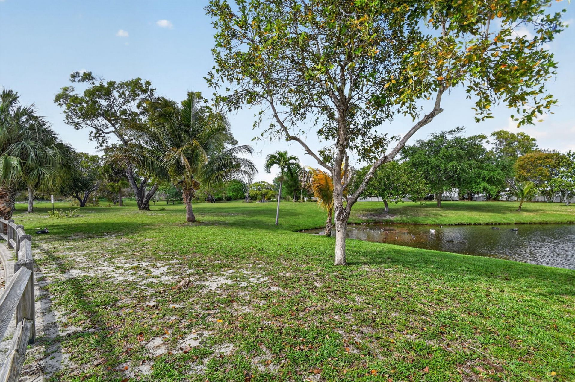 2227 Vernon Street, Lake Worth Beach, FL 33460 Photo