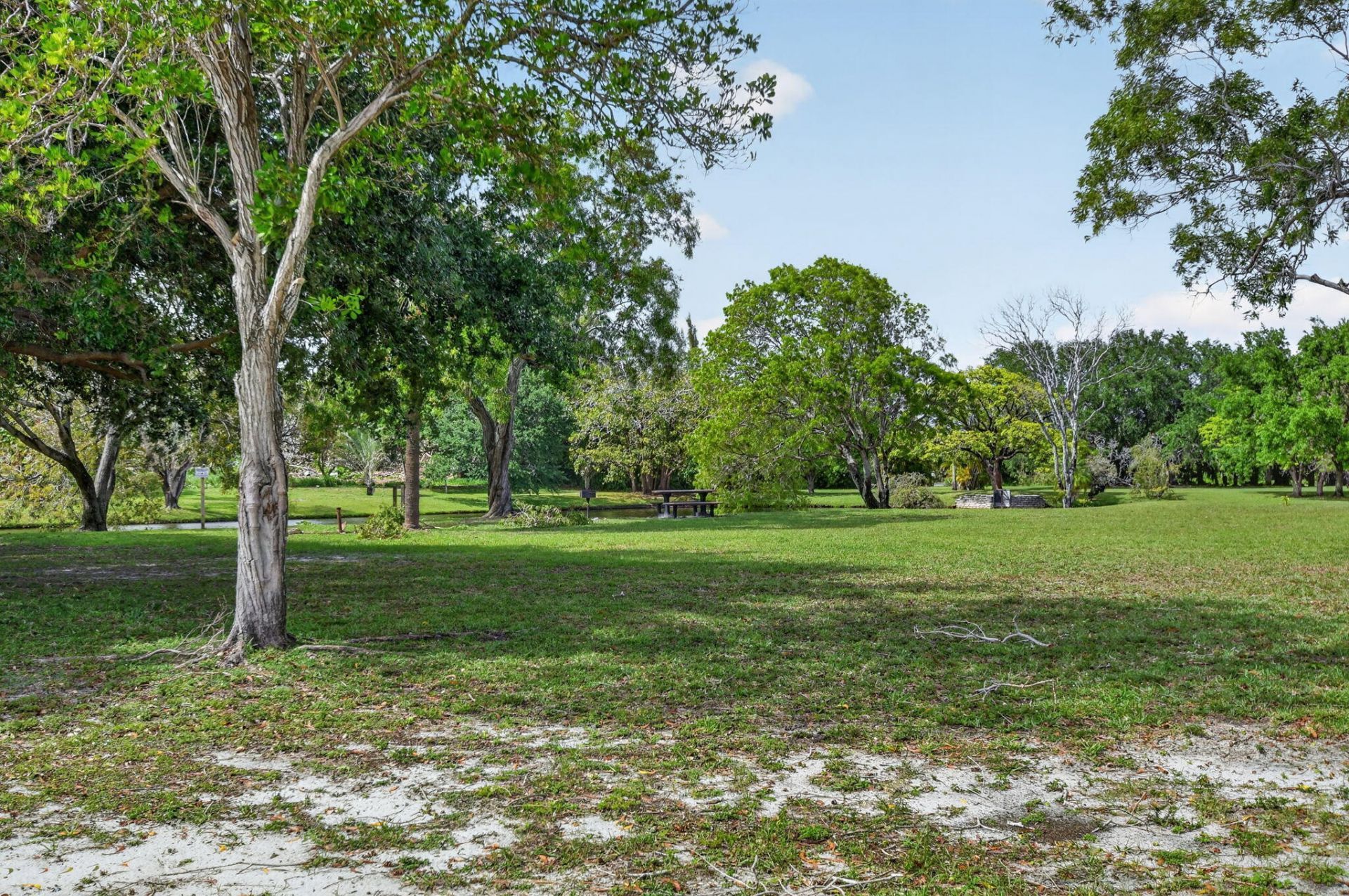 2227 Vernon Street, Lake Worth Beach, FL 33460 Photo