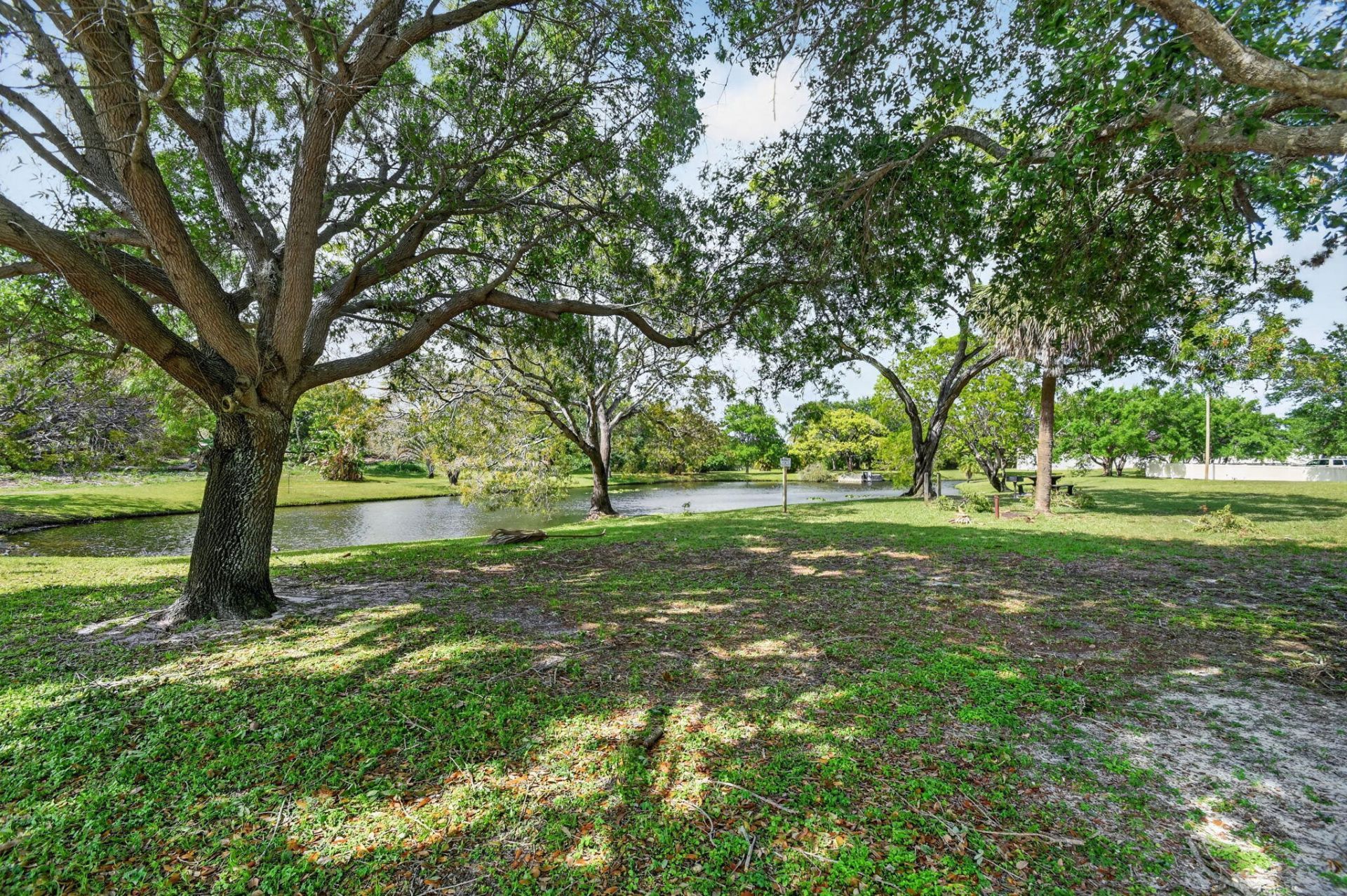 2227 Vernon Street, Lake Worth Beach, FL 33460 Photo