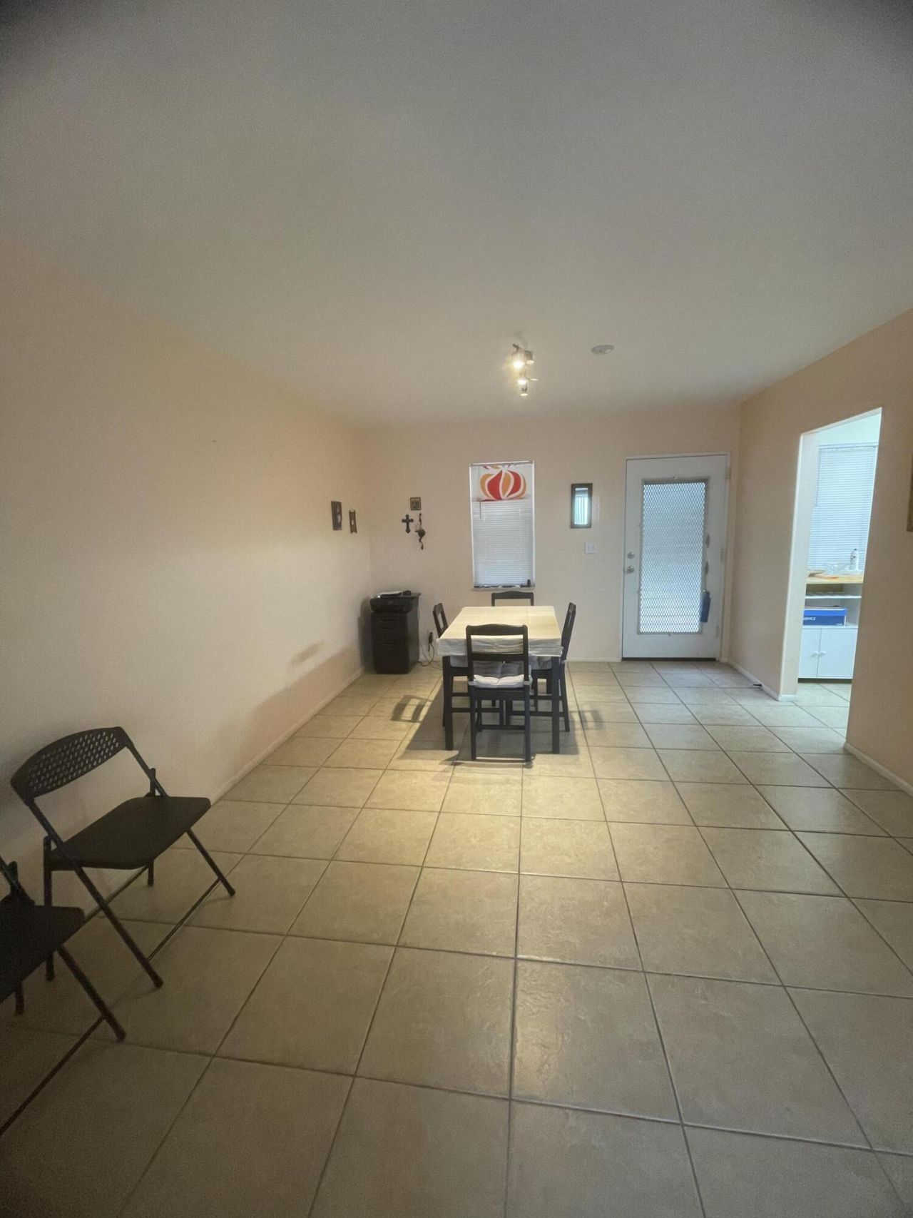 2821 Somerset Drive, Unit 118, Lauderdale Lakes, FL 33311 Photo
