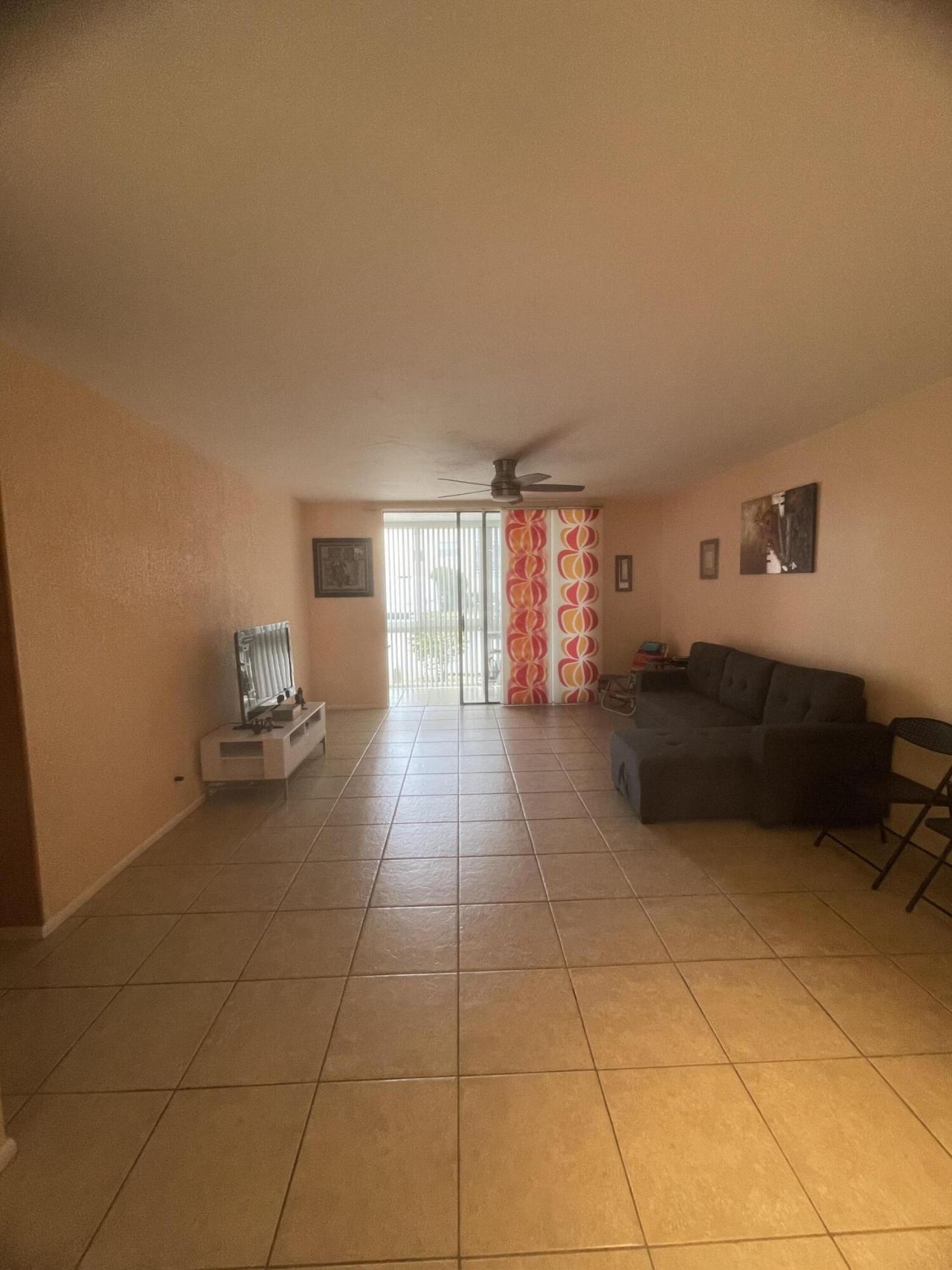 2821 Somerset Drive, Unit 118, Lauderdale Lakes, FL 33311 Photo