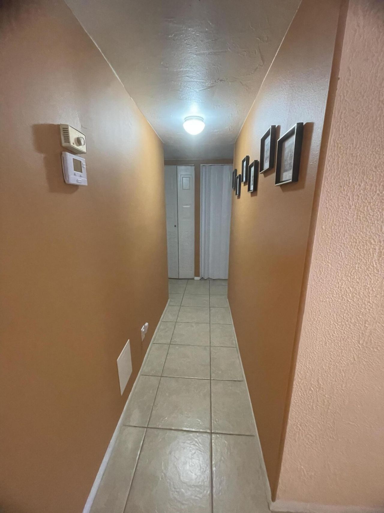 2821 Somerset Drive, Unit 118, Lauderdale Lakes, FL 33311 Photo