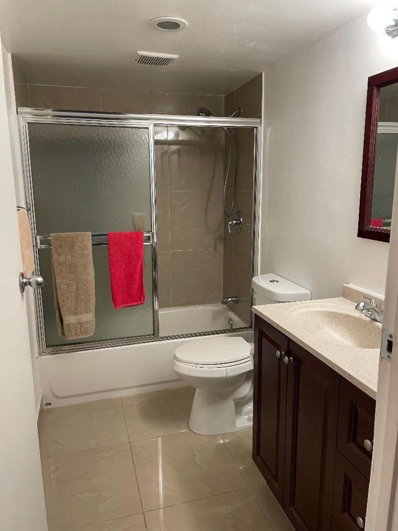 2821 Somerset Drive, Unit 118, Lauderdale Lakes, FL 33311 Photo