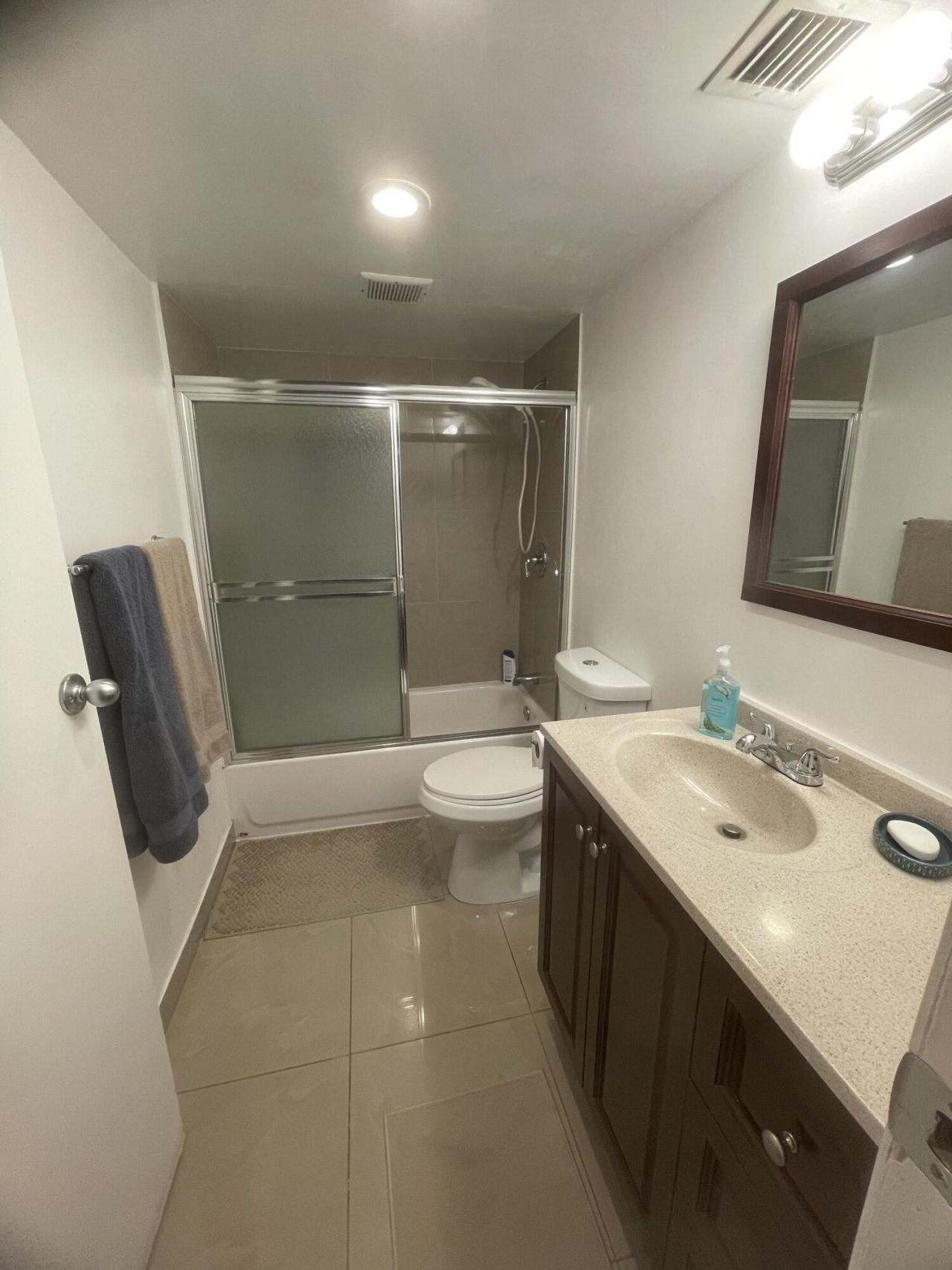 2821 Somerset Drive, Unit 118, Lauderdale Lakes, FL 33311 Photo