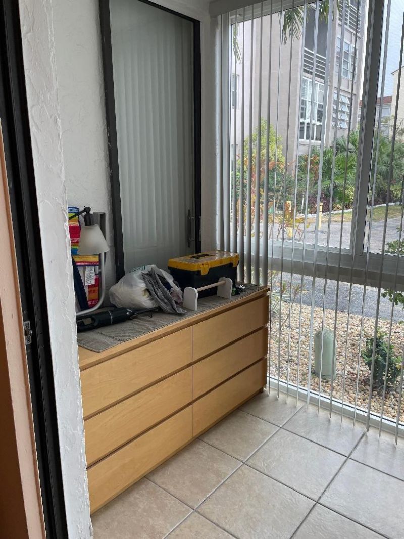 2821 Somerset Drive, Unit 118, Lauderdale Lakes, FL 33311 Photo