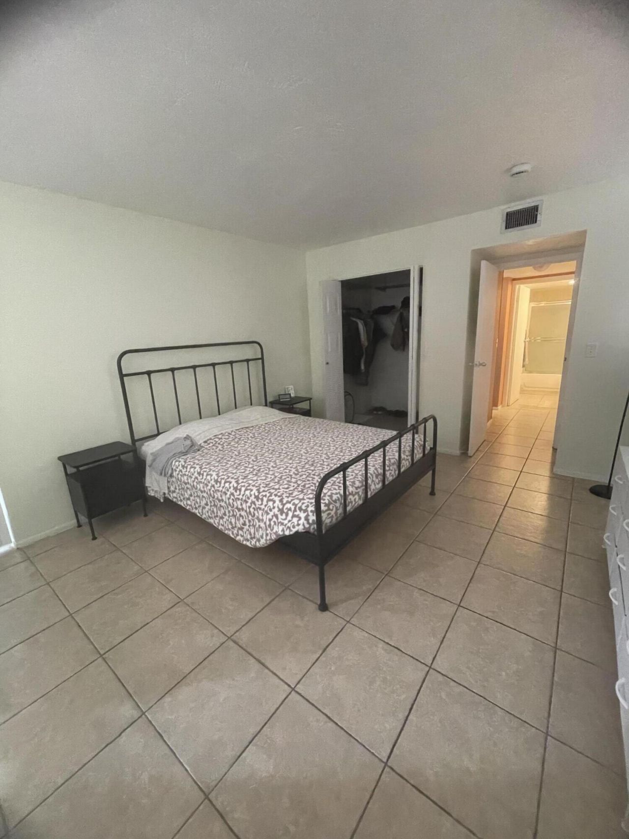 2821 Somerset Drive, Unit 118, Lauderdale Lakes, FL 33311 Photo