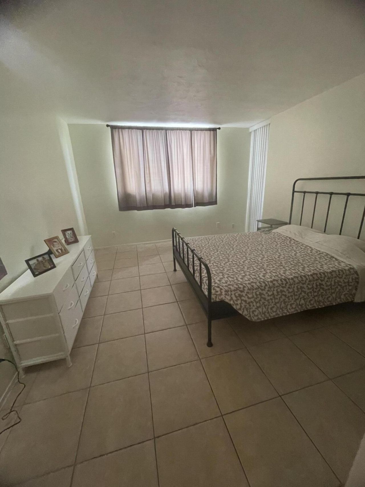 2821 Somerset Drive, Unit 118, Lauderdale Lakes, FL 33311 Photo