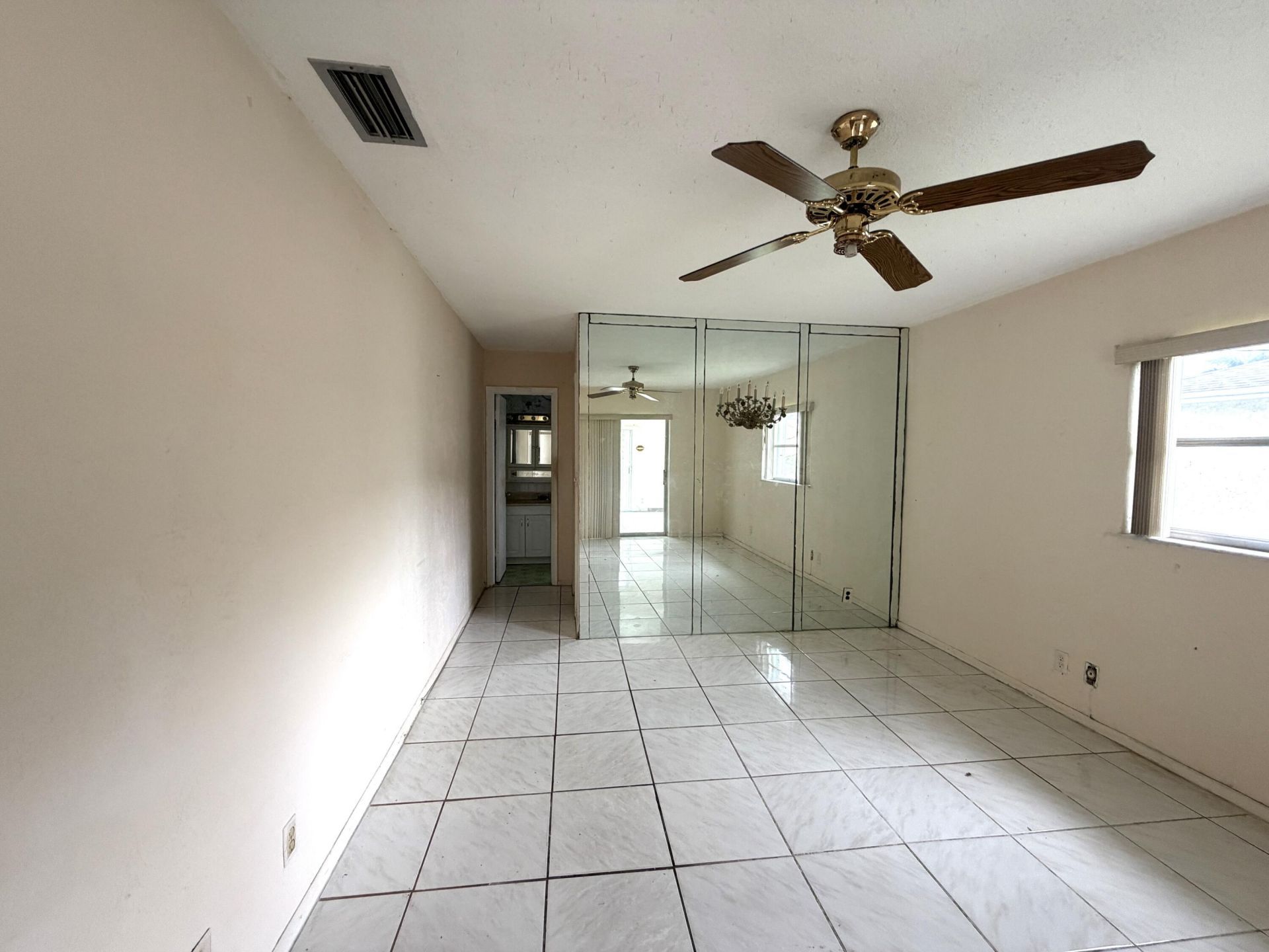 9210 NW 73rd Street, Tamarac, FL 33321 Photo
