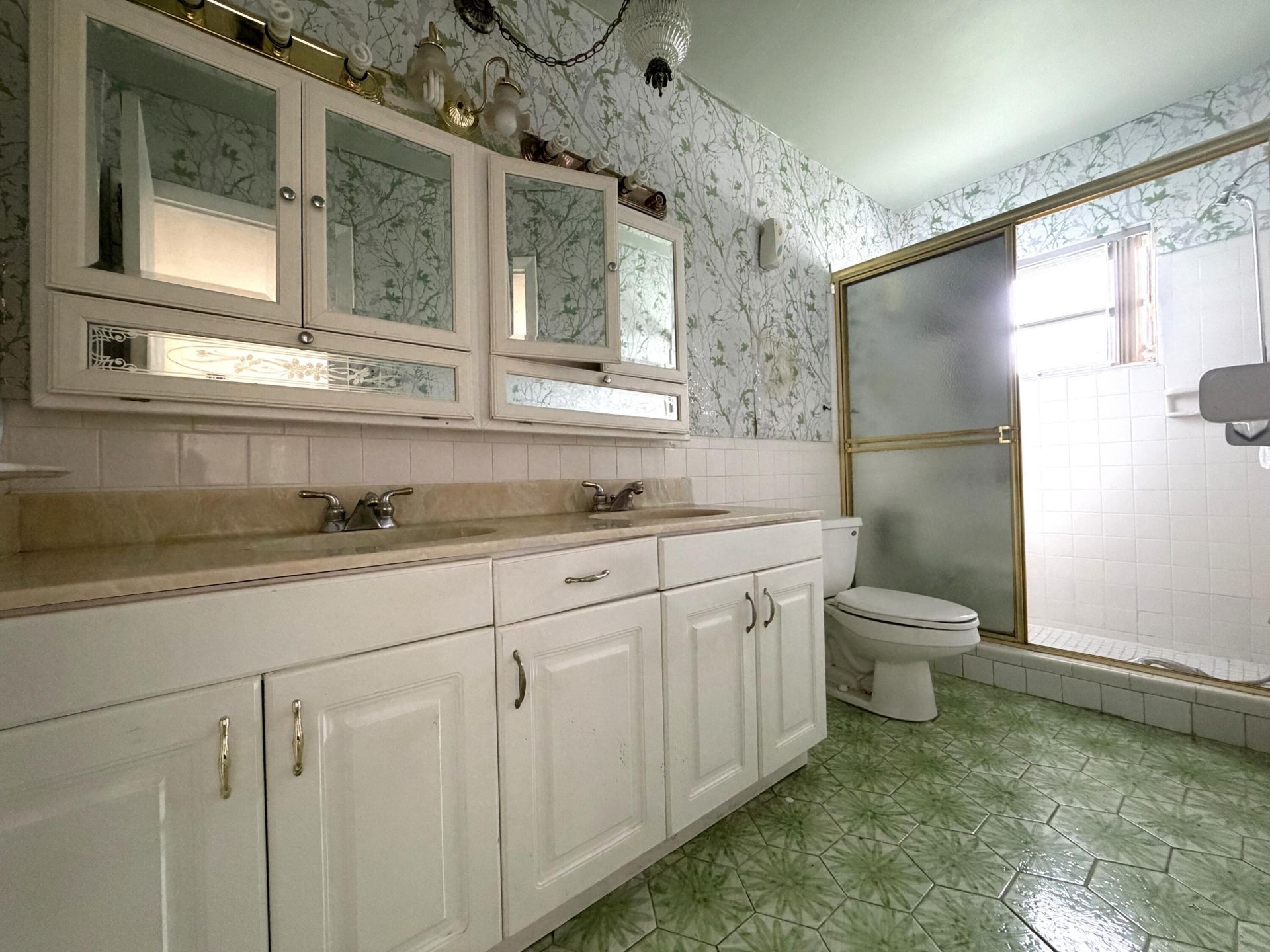 9210 NW 73rd Street, Tamarac, FL 33321 Photo