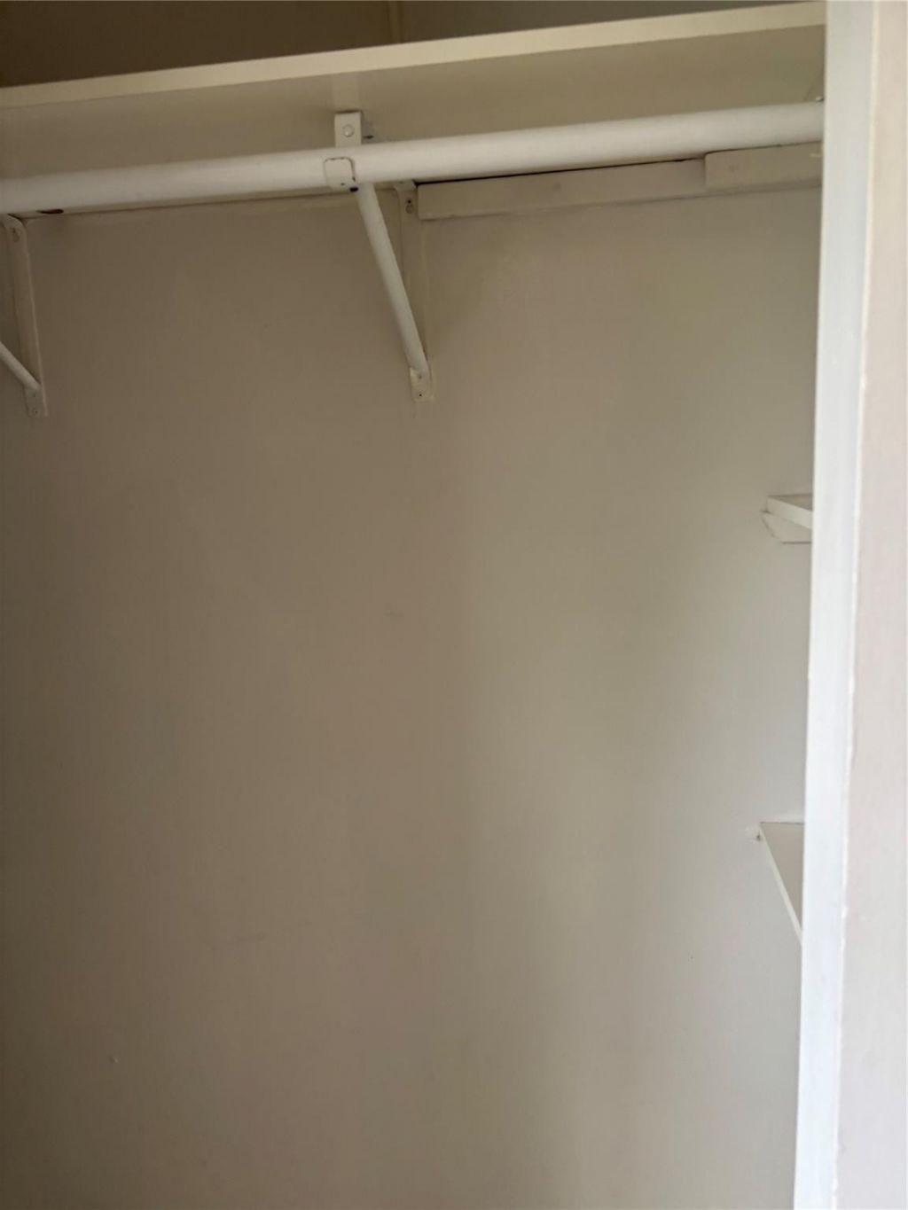 601 NW 78th Terrace, Unit 107, Margate, FL 33063 Photo