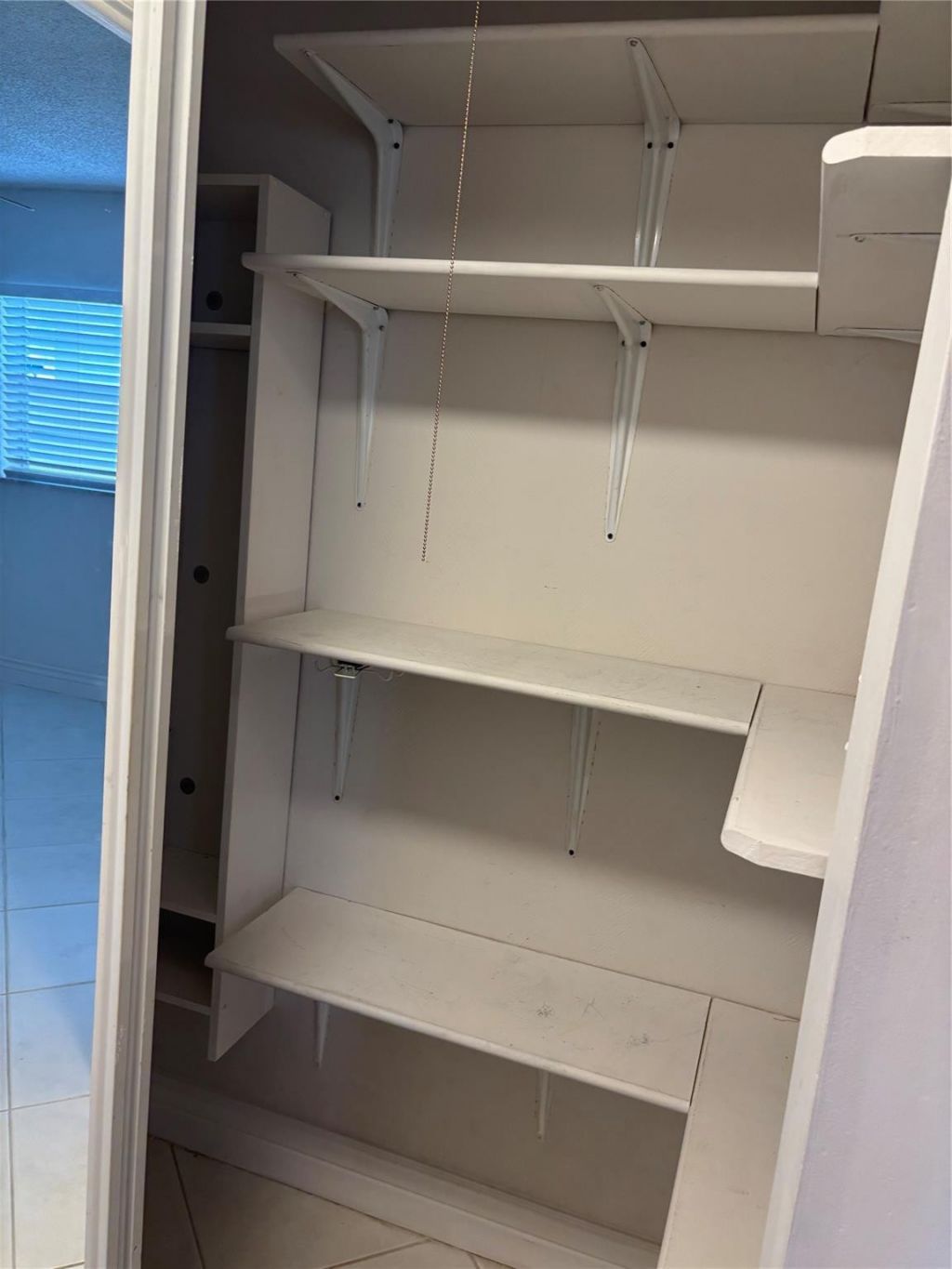 601 NW 78th Terrace, Unit 107, Margate, FL 33063 Photo