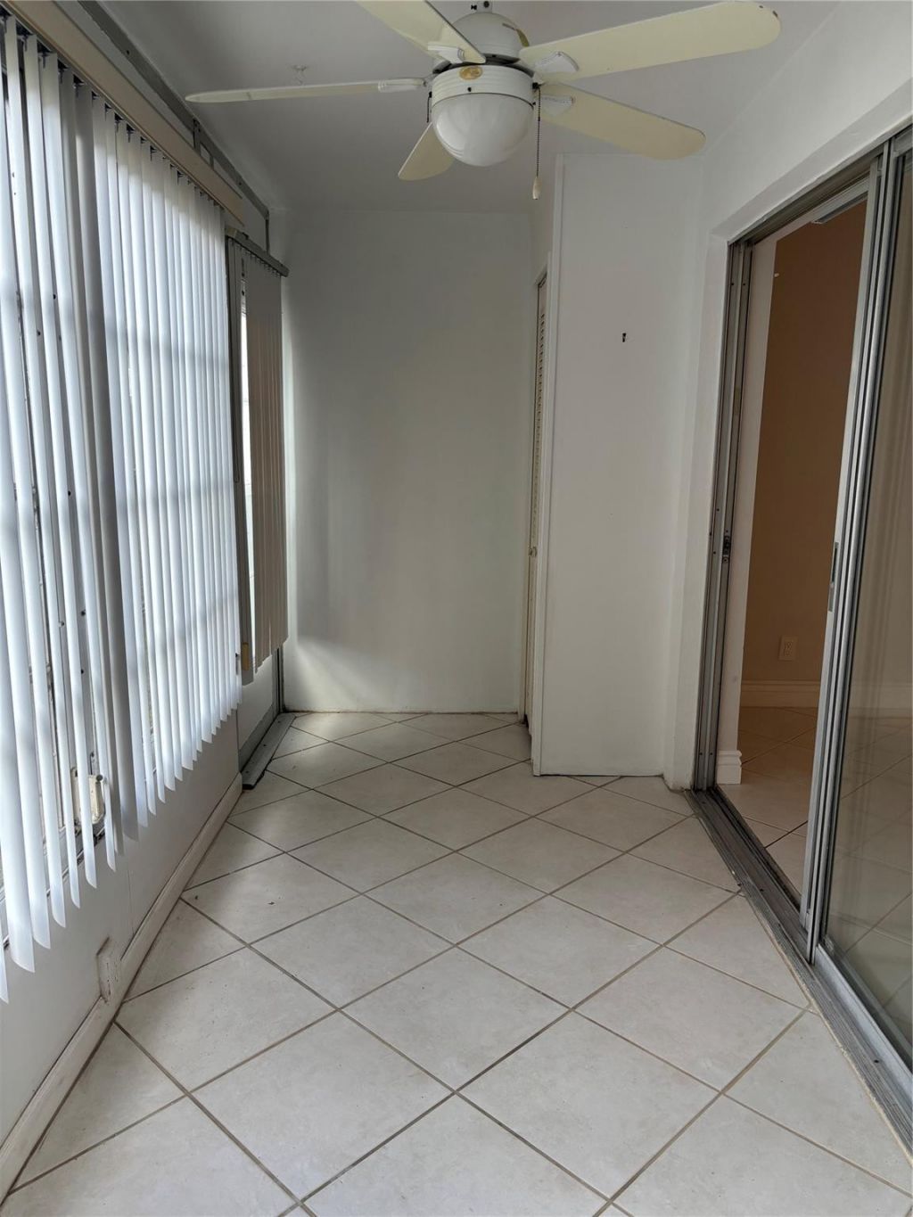 601 NW 78th Terrace, Unit 107, Margate, FL 33063 Photo