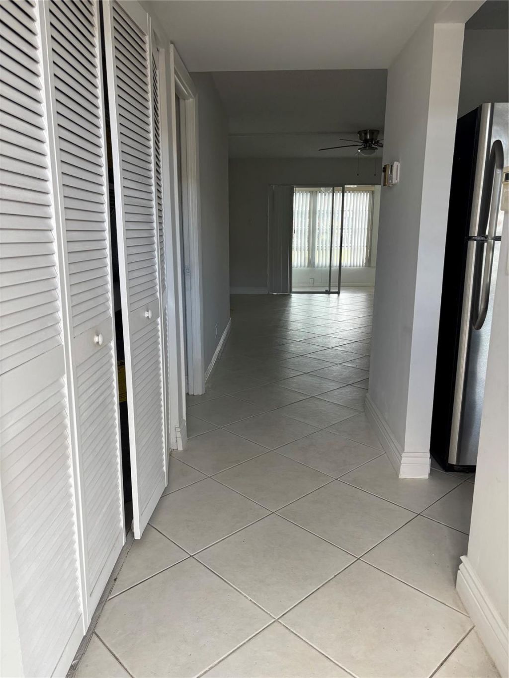 601 NW 78th Terrace, Unit 107, Margate, FL 33063 Photo