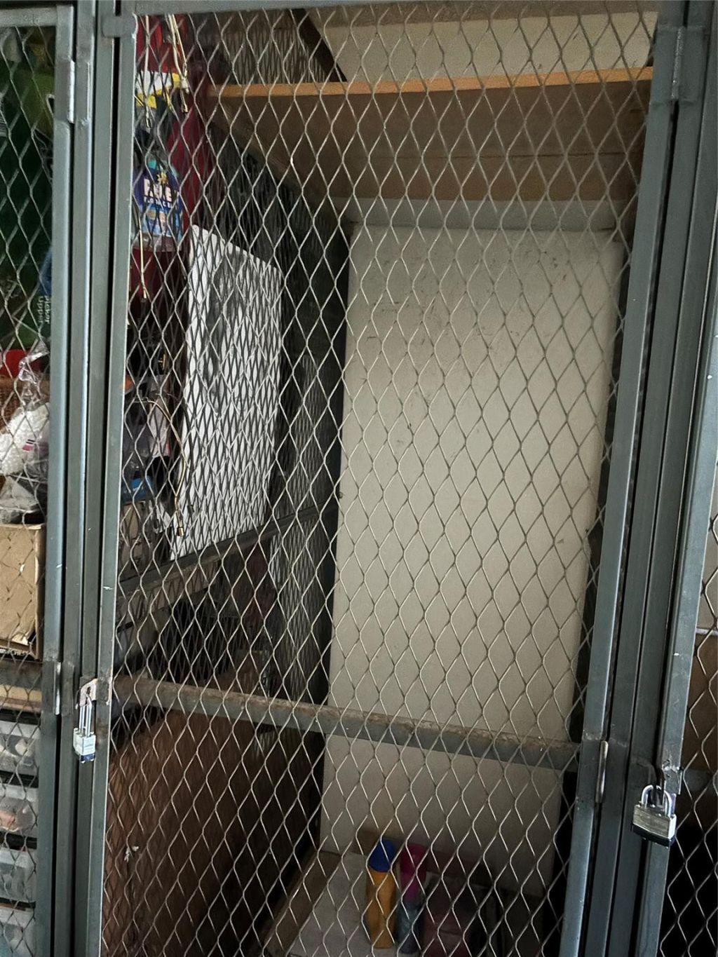 601 NW 78th Terrace, Unit 107, Margate, FL 33063 Photo