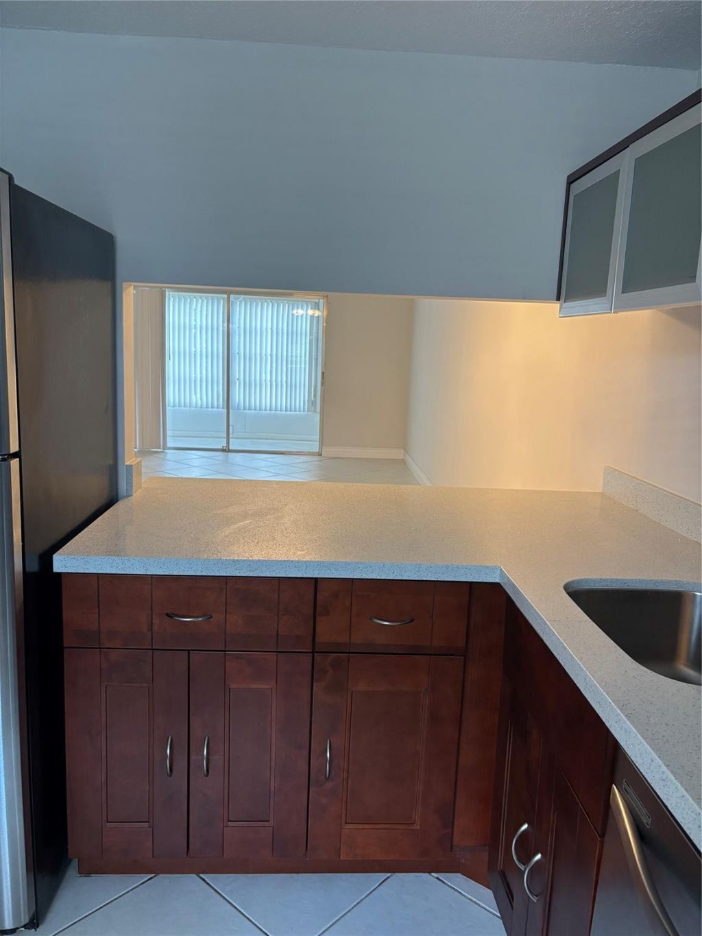 601 NW 78th Terrace, Unit 107, Margate, FL 33063 Photo