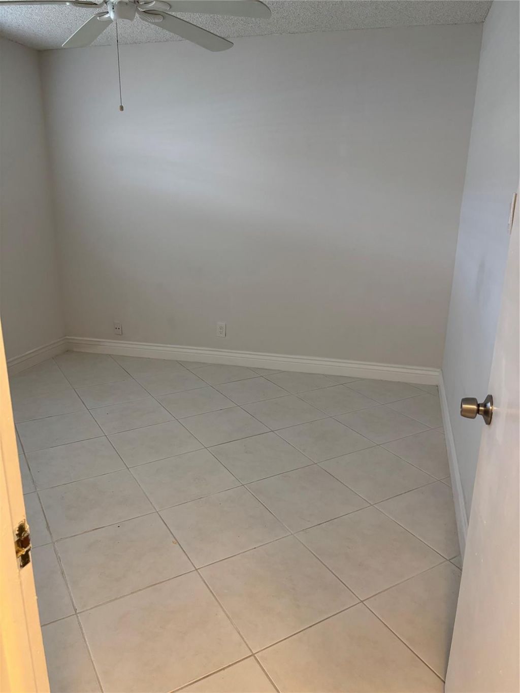601 NW 78th Terrace, Unit 107, Margate, FL 33063 Photo