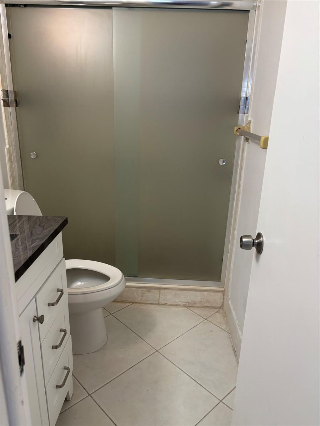 601 NW 78th Terrace, Unit 107, Margate, FL 33063 Photo