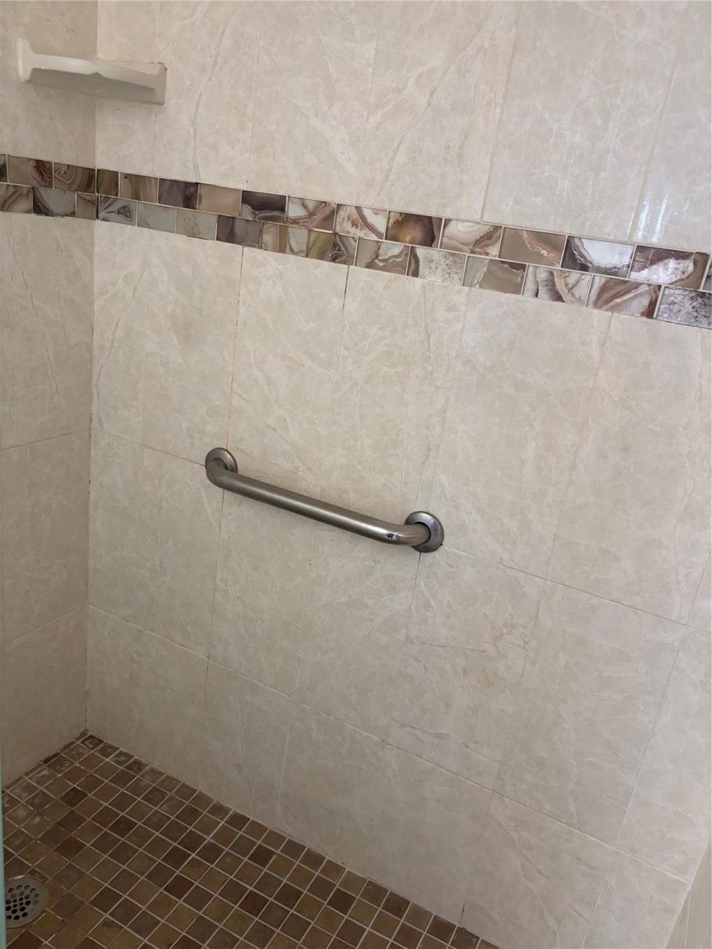 601 NW 78th Terrace, Unit 107, Margate, FL 33063 Photo