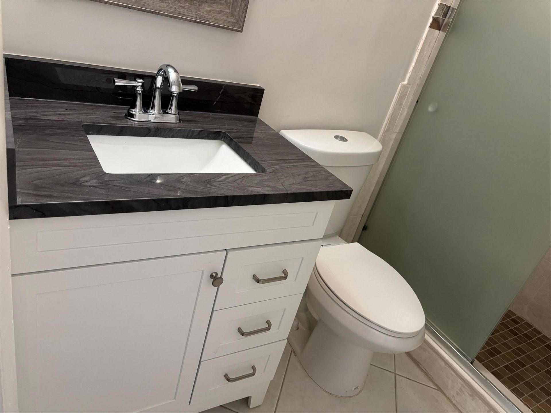 601 NW 78th Terrace, Unit 107, Margate, FL 33063 Photo