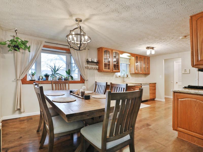 5650 Copenhagen Drive, Westerville, OH 43081 Photo 10