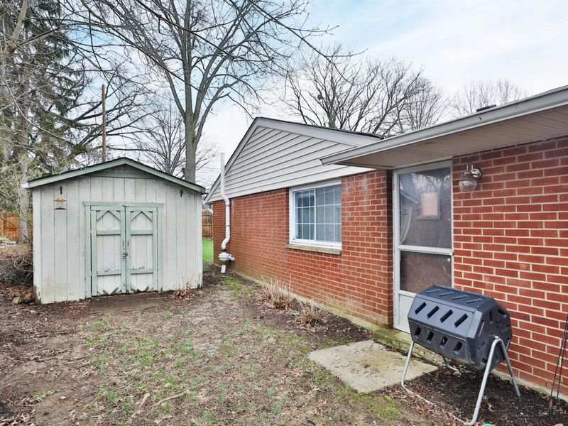 5650 Copenhagen Drive, Westerville, OH 43081 Photo 12