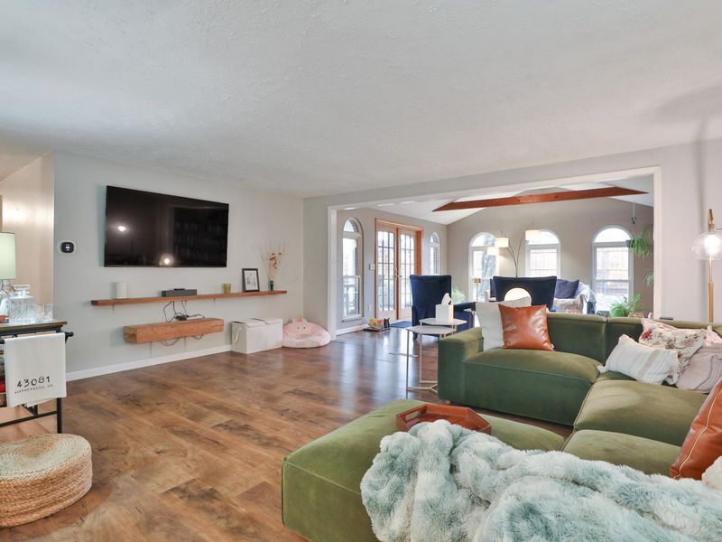 5650 Copenhagen Drive, Westerville, OH 43081 Photo 13