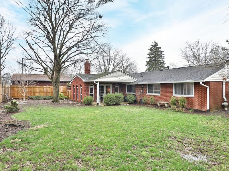 5650 Copenhagen Drive, Westerville, OH 43081 Photo 14